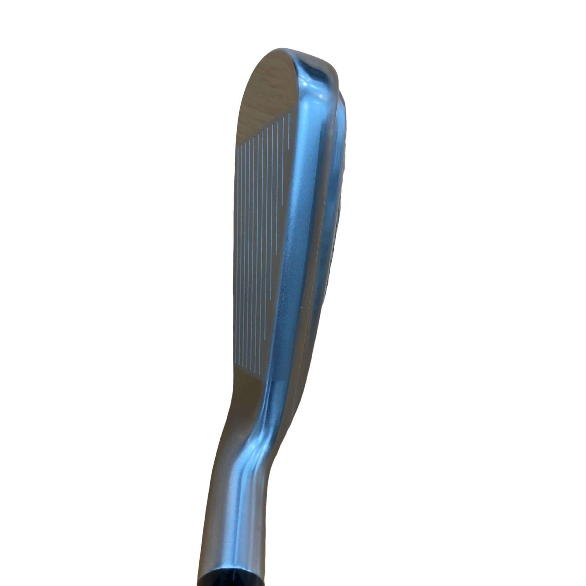 �s���������������@�t�E�T�O�T�i�Q�O�Q�T�j�@�t�Q