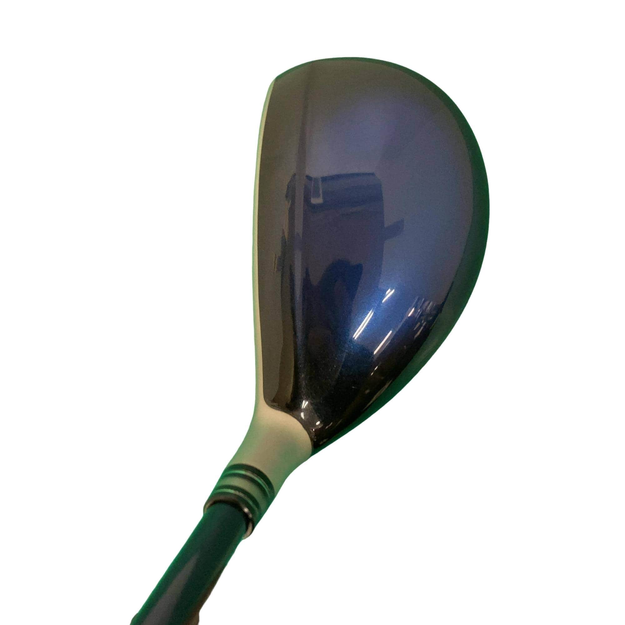 �w�w�h�n�i�Q�O�P�W�j�@�g�S