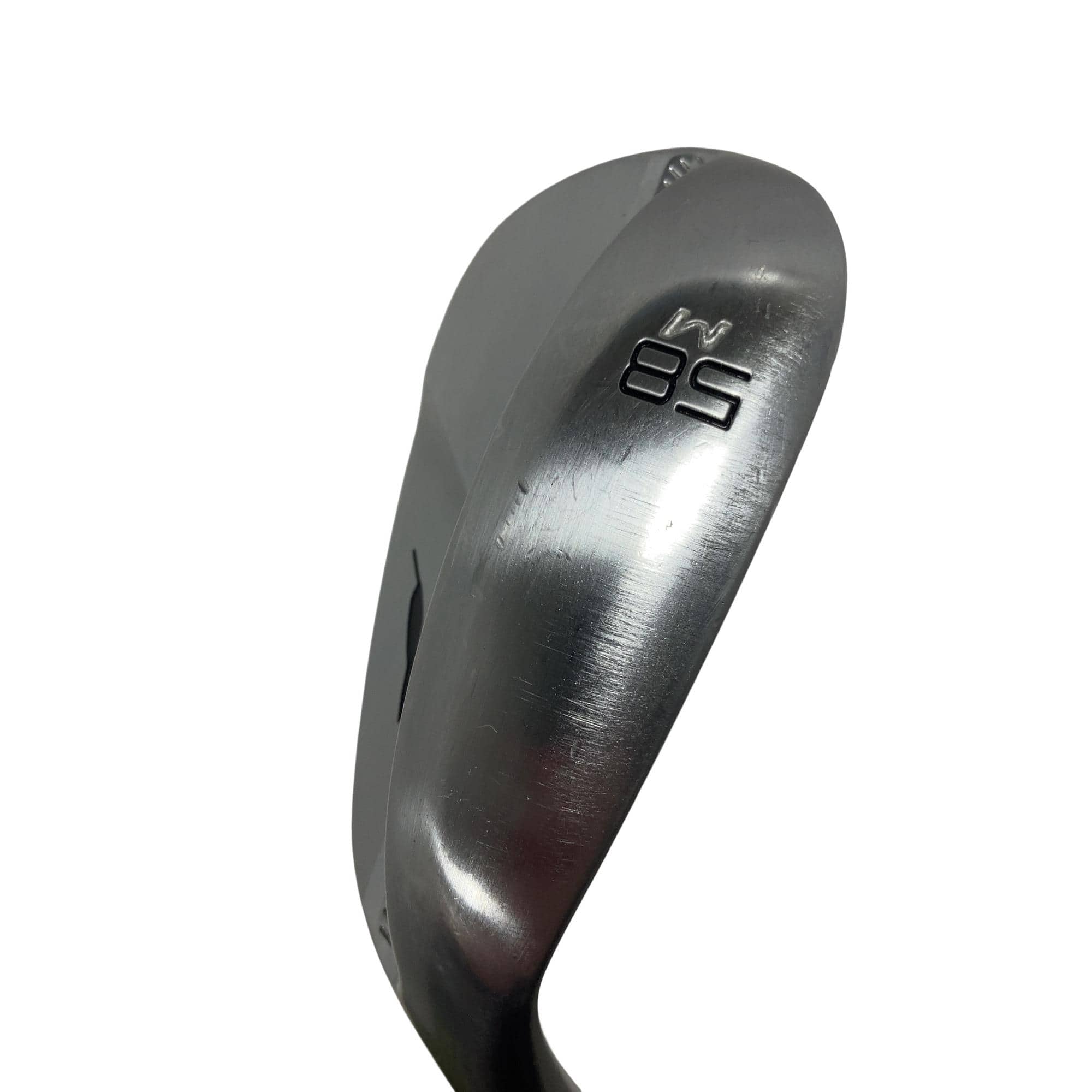 �q�l�|���@�j�b�P���N�������b�L�i�p�[���T�e���j�@�T�W°�^�l