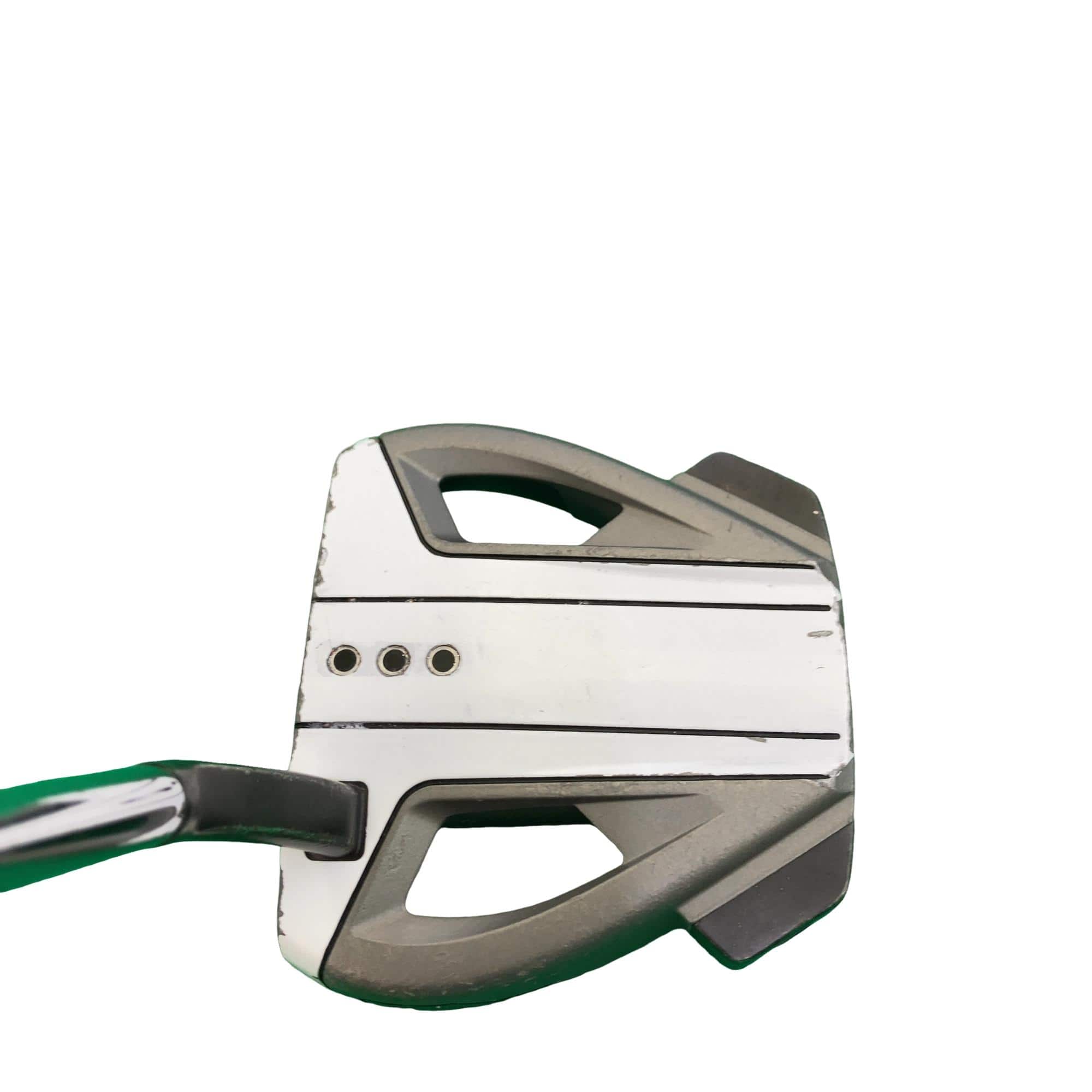 �r�����������@�d�w�@�o�k�`�s�h�m�t�l�^�v�g�h�s�d�@�X���[���X�����g�@�R�S�C���`