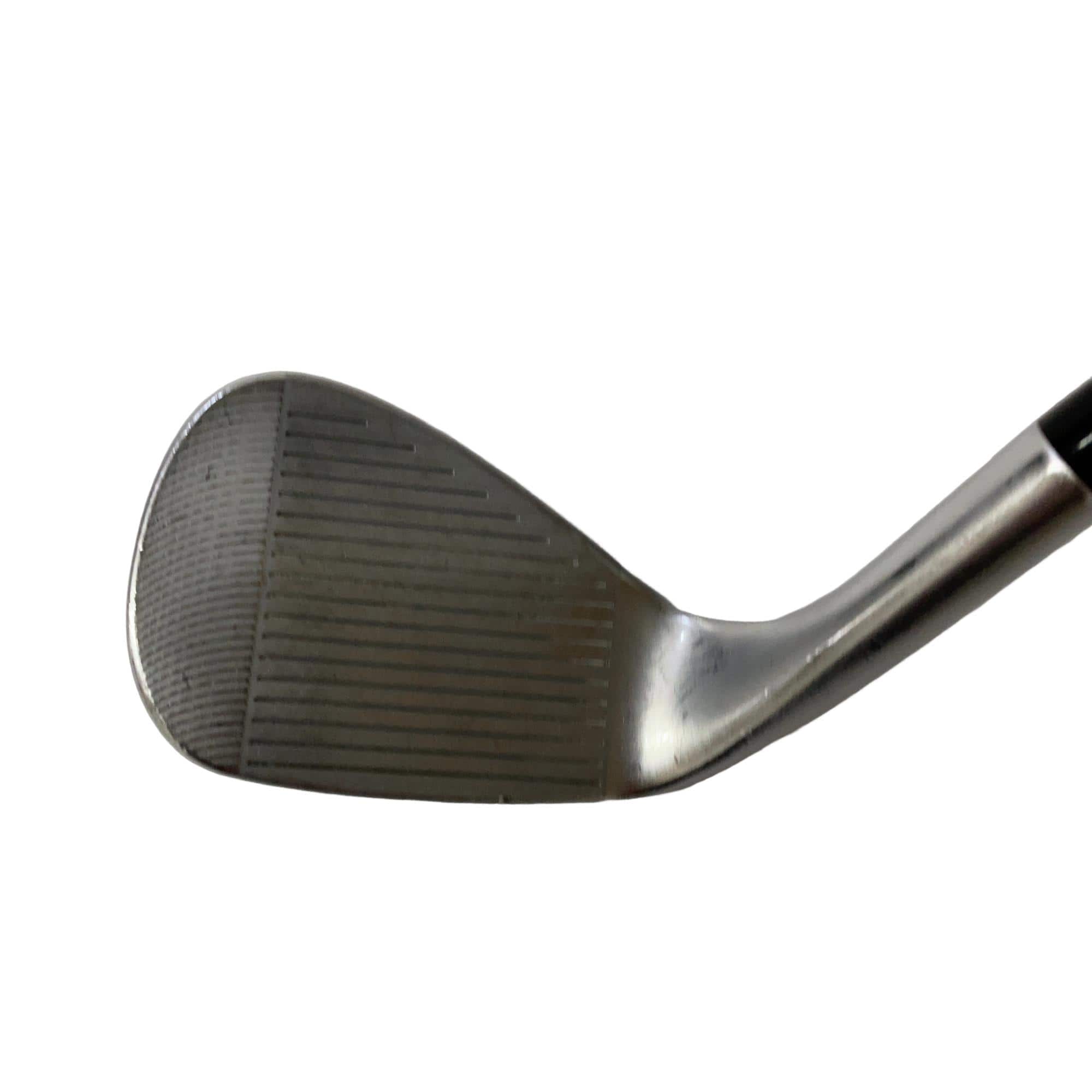 �b�����������������@�q�s�y�@�c�A�[�T�e���@�S�W°�^�P�O°�@�l�h�c