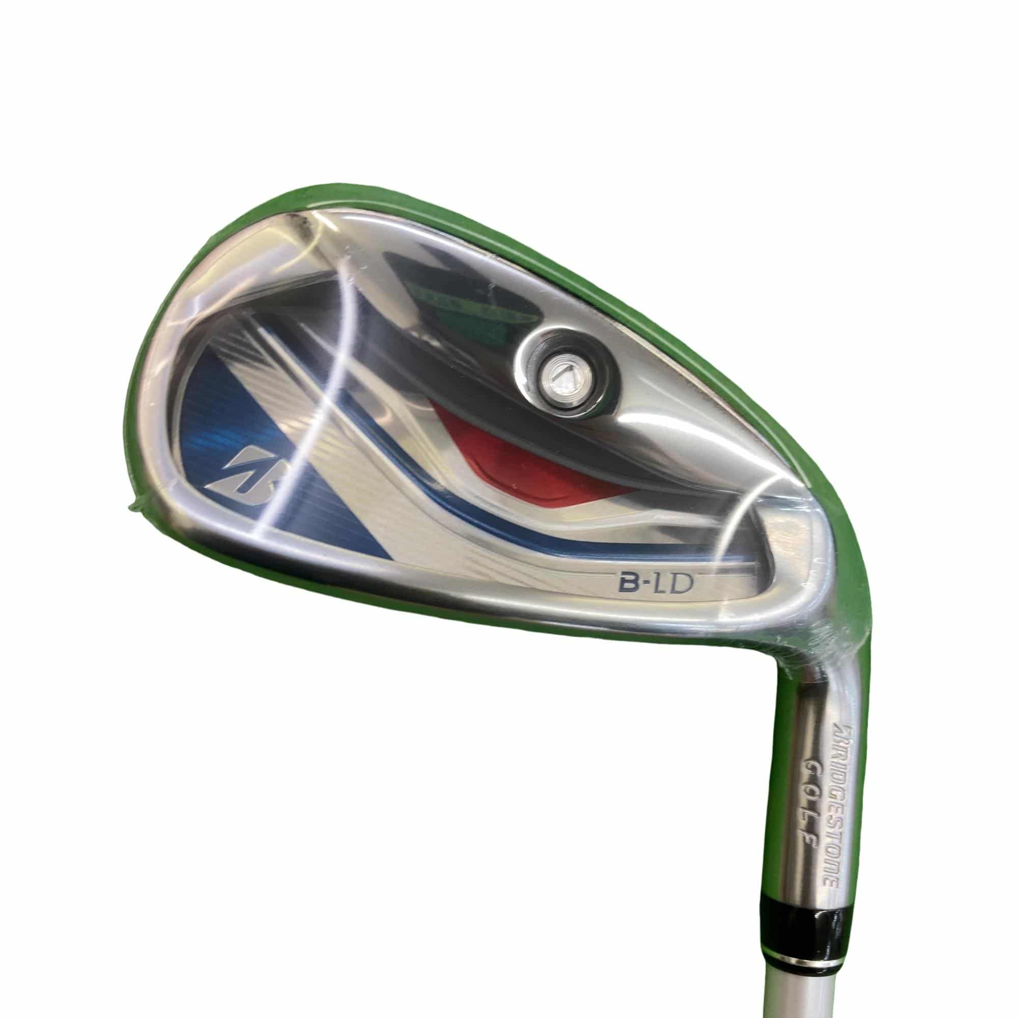 �a�q�h�c�f�d�r�s�n�m�d�@�a�|�k�c�i�Q�O�Q�S�j�@�T�r�@���f�B�[�X�i���{���F�T�{�Z�b�g�j