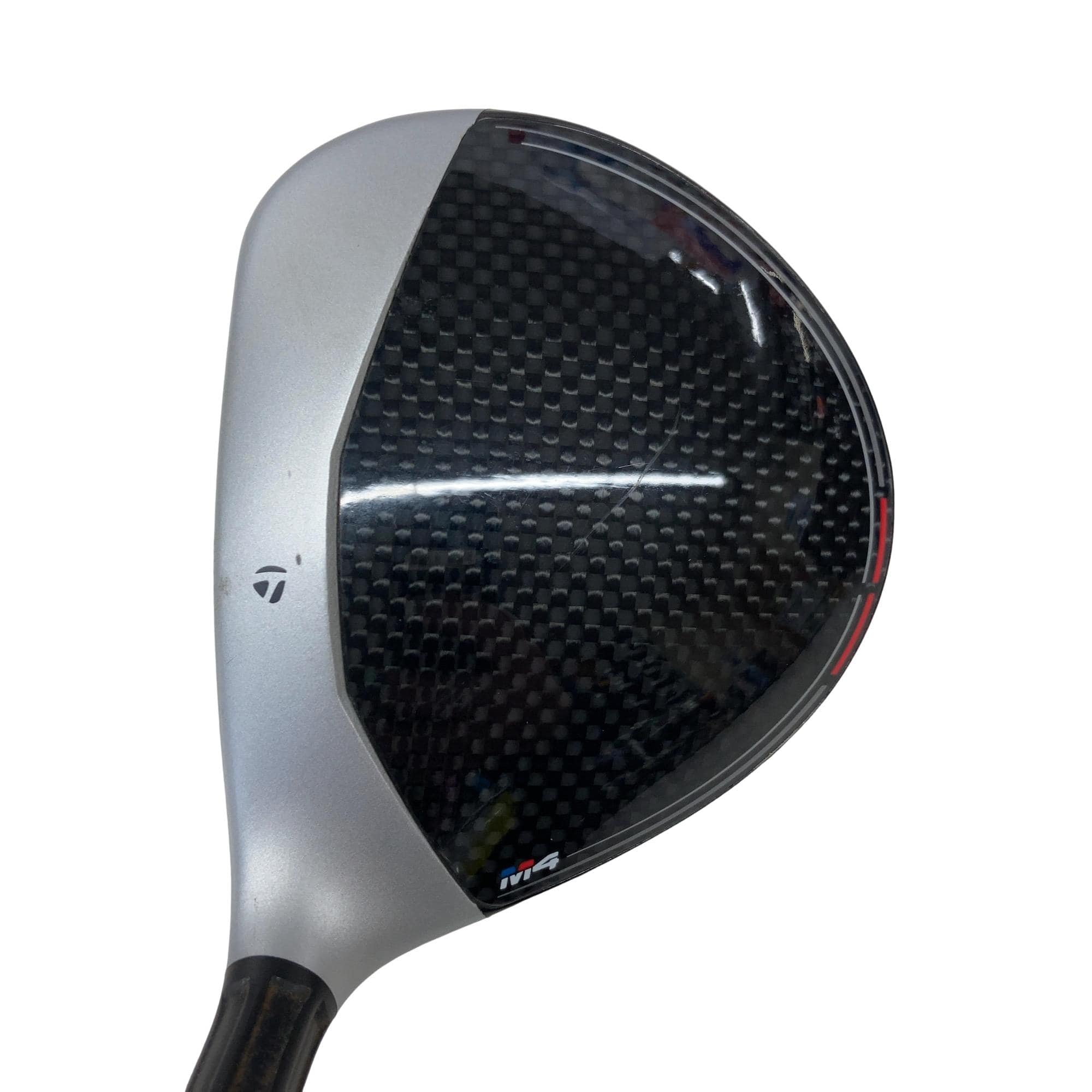 �l�S�@�s�n�t�q�@�R�v