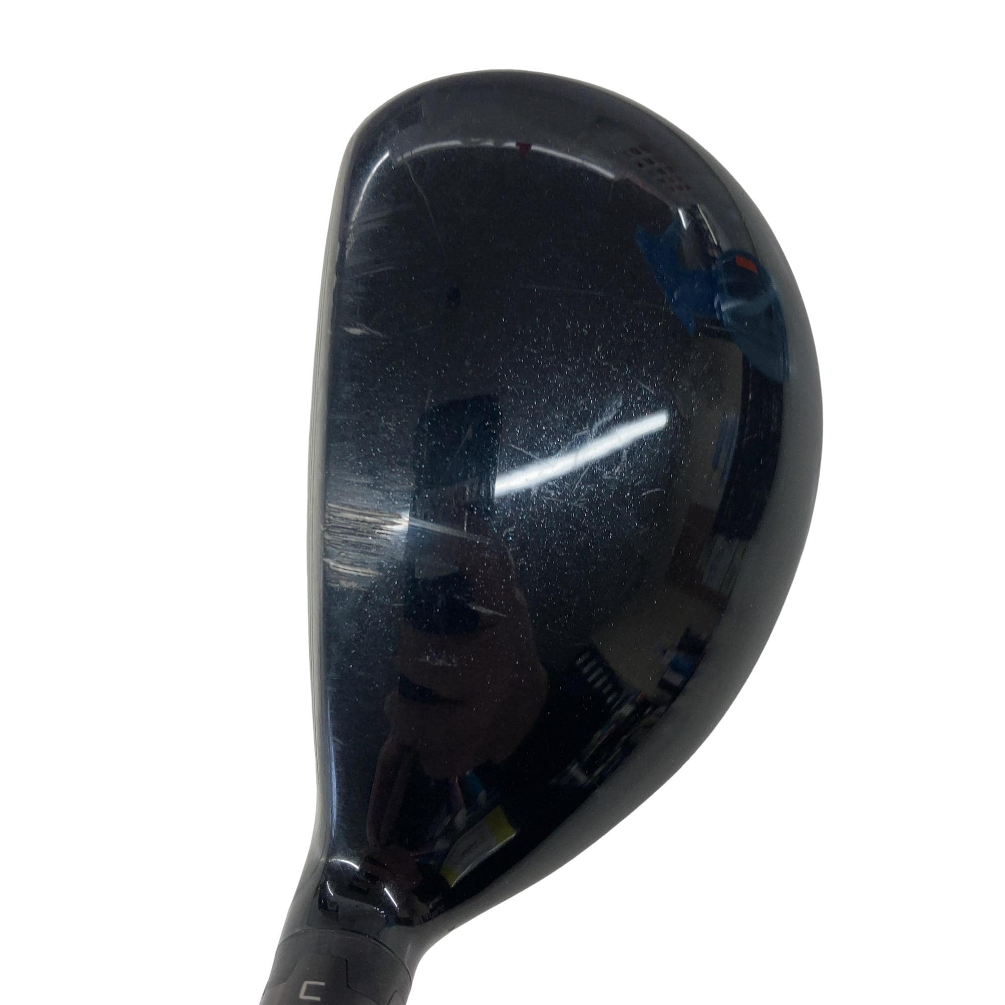 �X�P�T�@�g�@�t�R