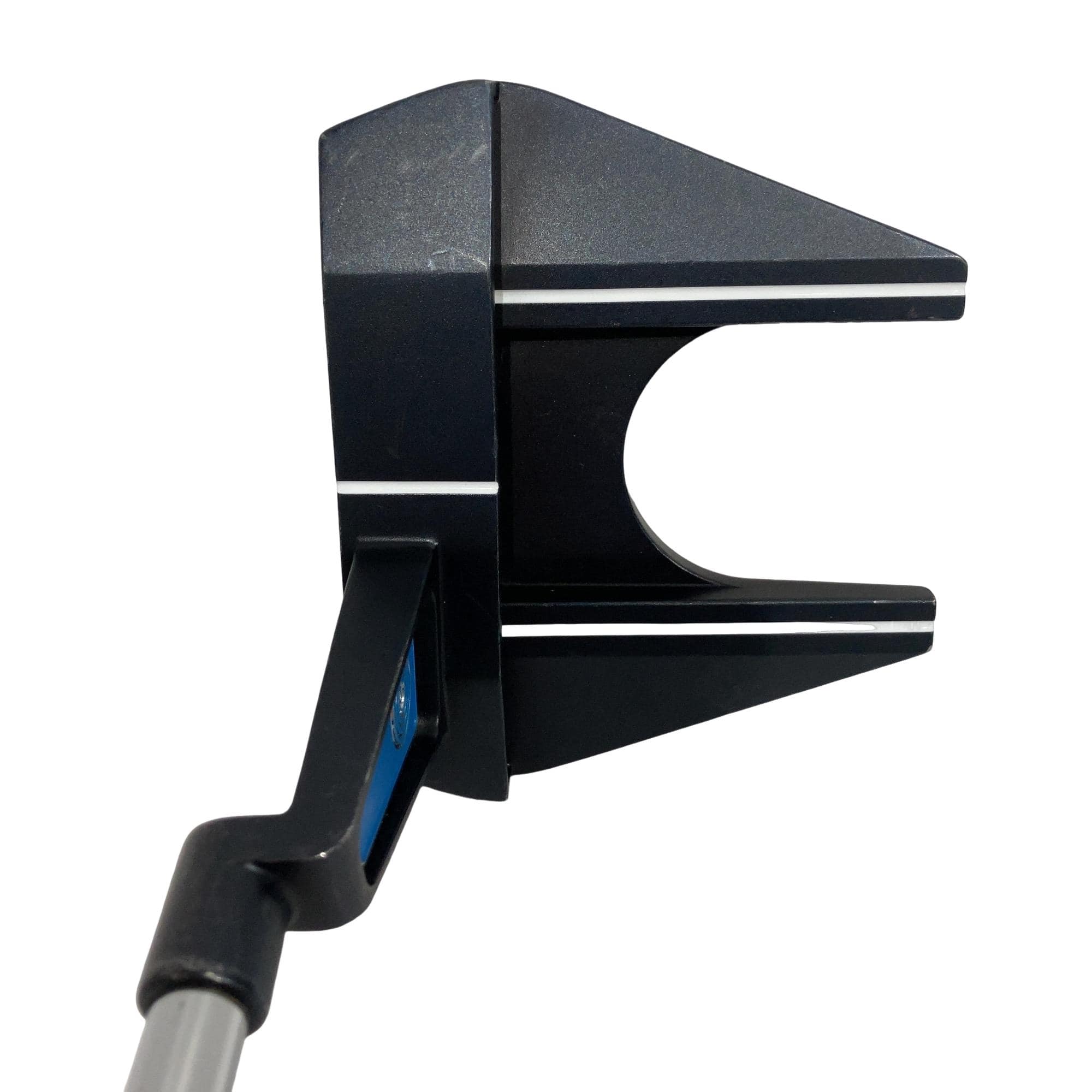 �`���|�n�m�d�@�s�q�h�|�a�d�`�l�@���V�@�R�S�C���`