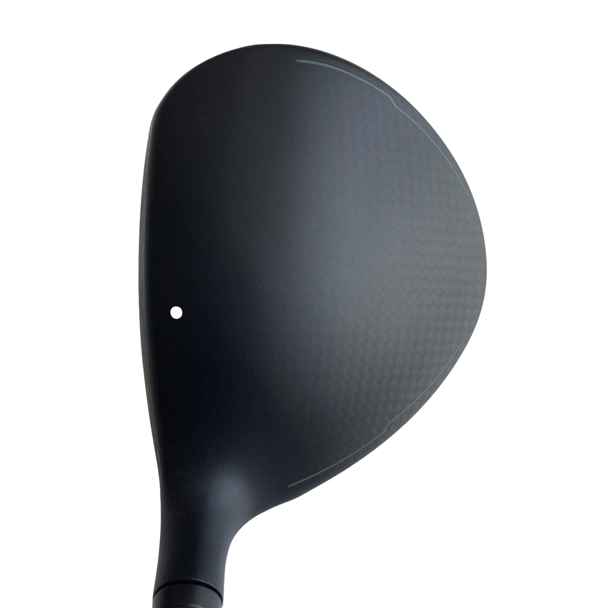 �f�S�S�O�@�l�`�w�@�R�v