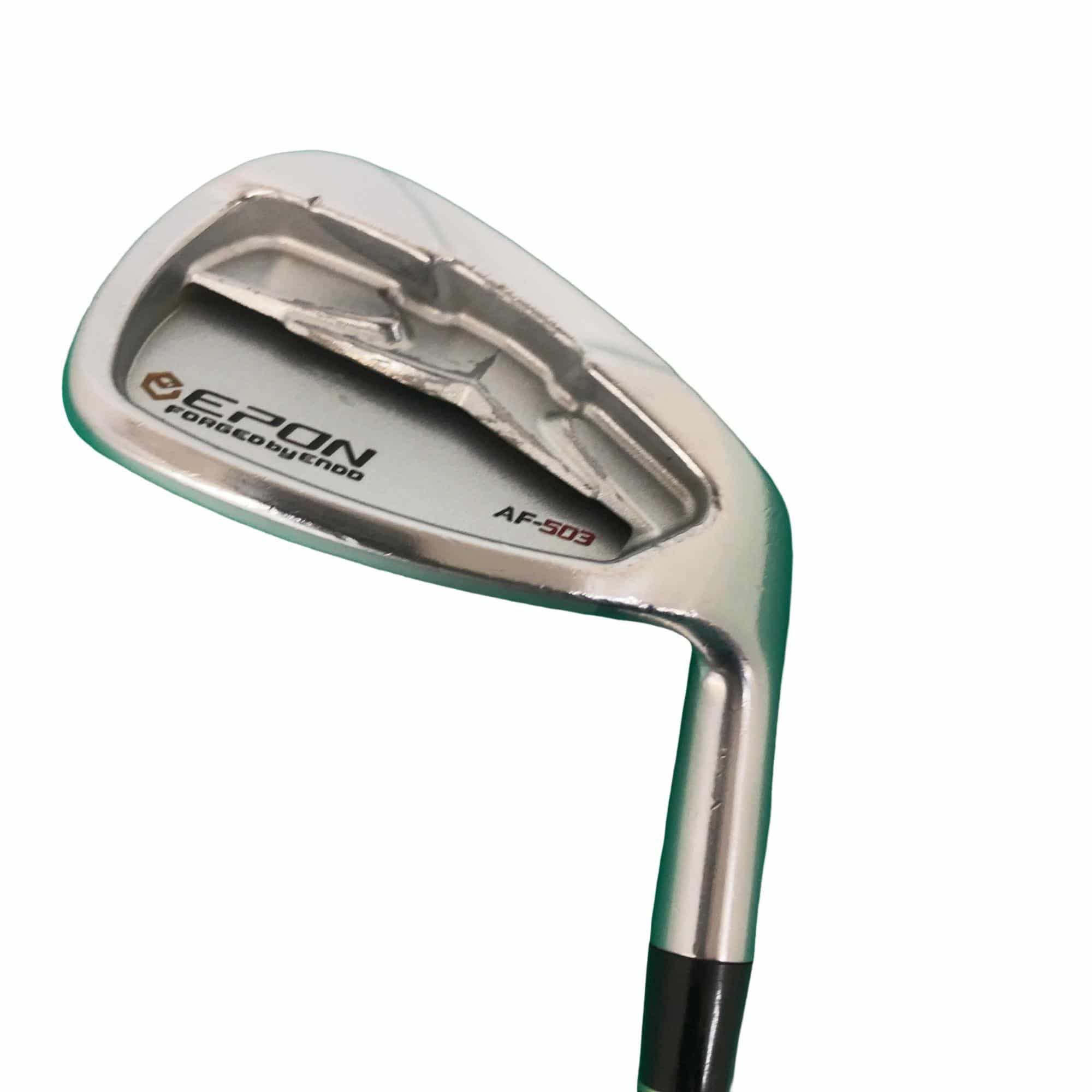 �d�o�n�m�@�`�e�|�T�O�R�@�U�r�i���{���F�U�{�Z�b�g�j