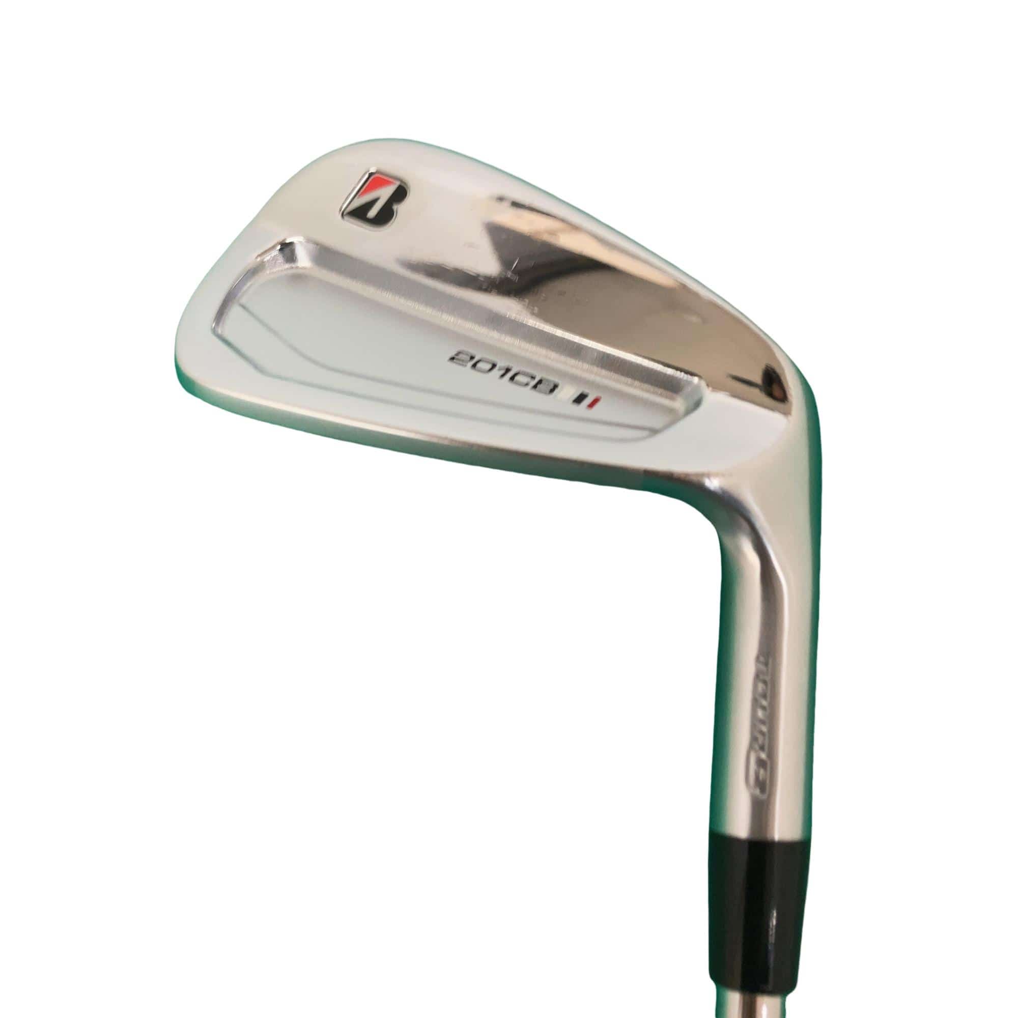 �s�n�t�q�@�a�@�Q�O�P�b�a�@�U�r�i���{���F�U�{�Z�b�g�j