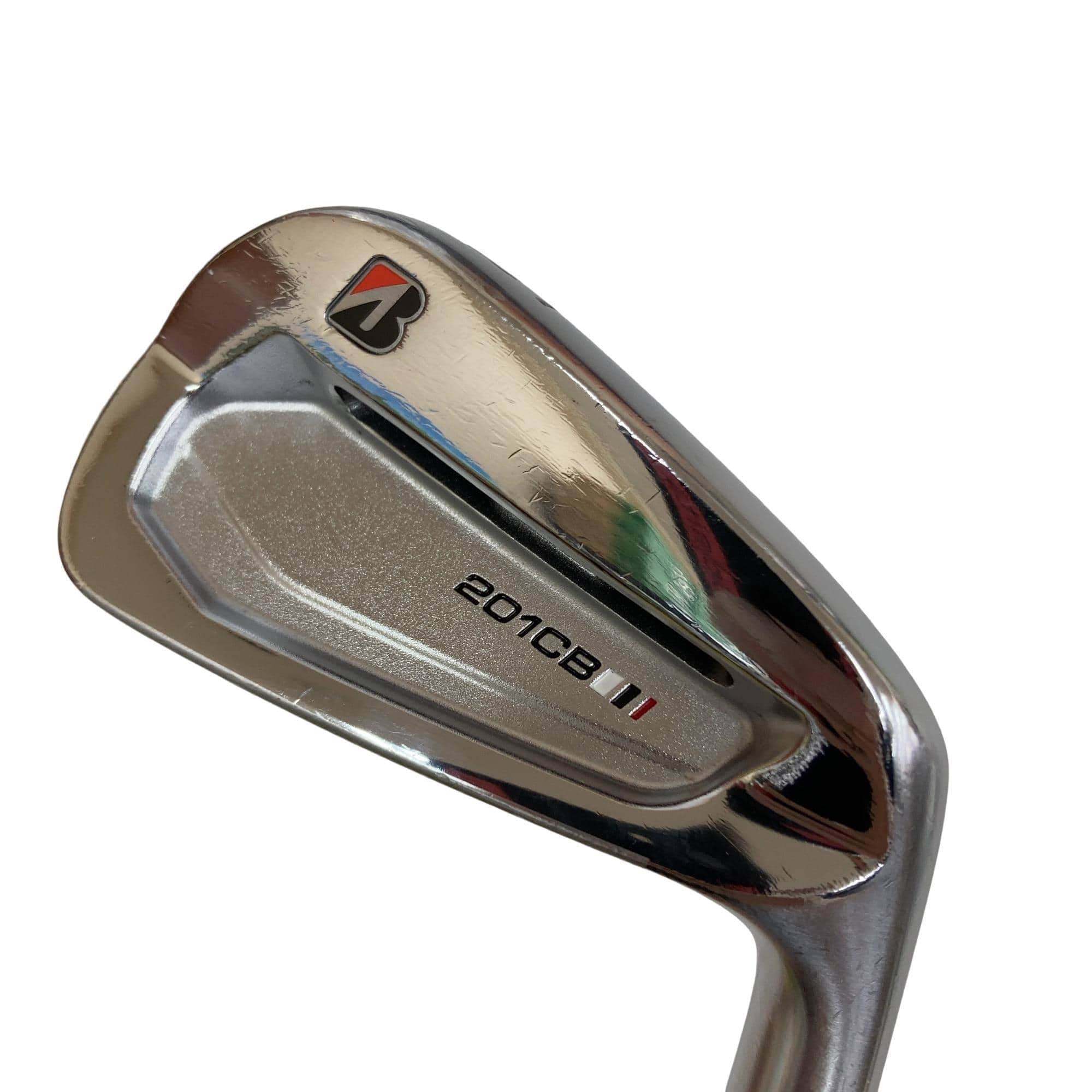 �s�n�t�q�@�a�@�Q�O�P�b�a�@�U�r�i���{���F�U�{�Z�b�g�j