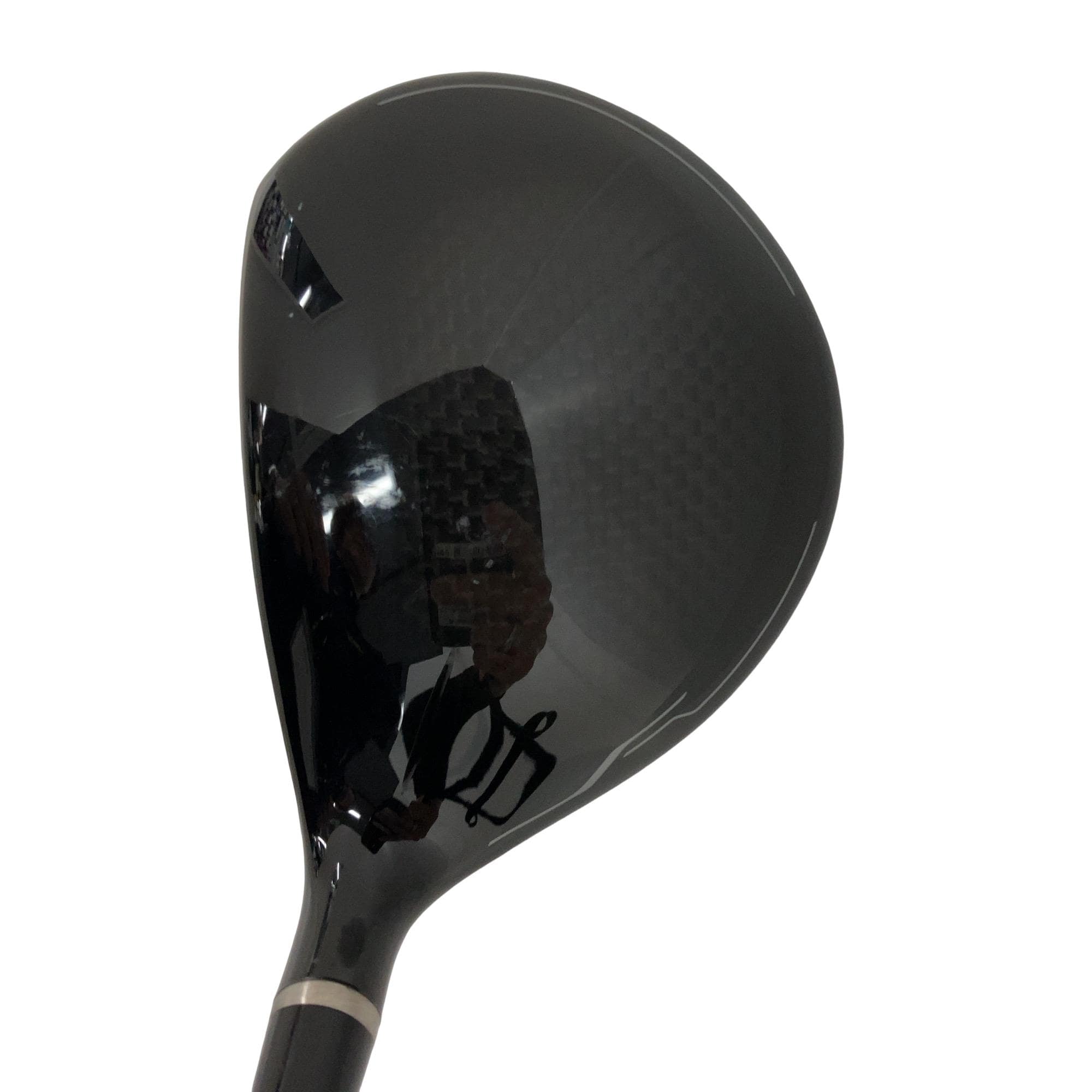 �q�l�w�@�u�c�i�Q�O�Q�S�j�@�T�v