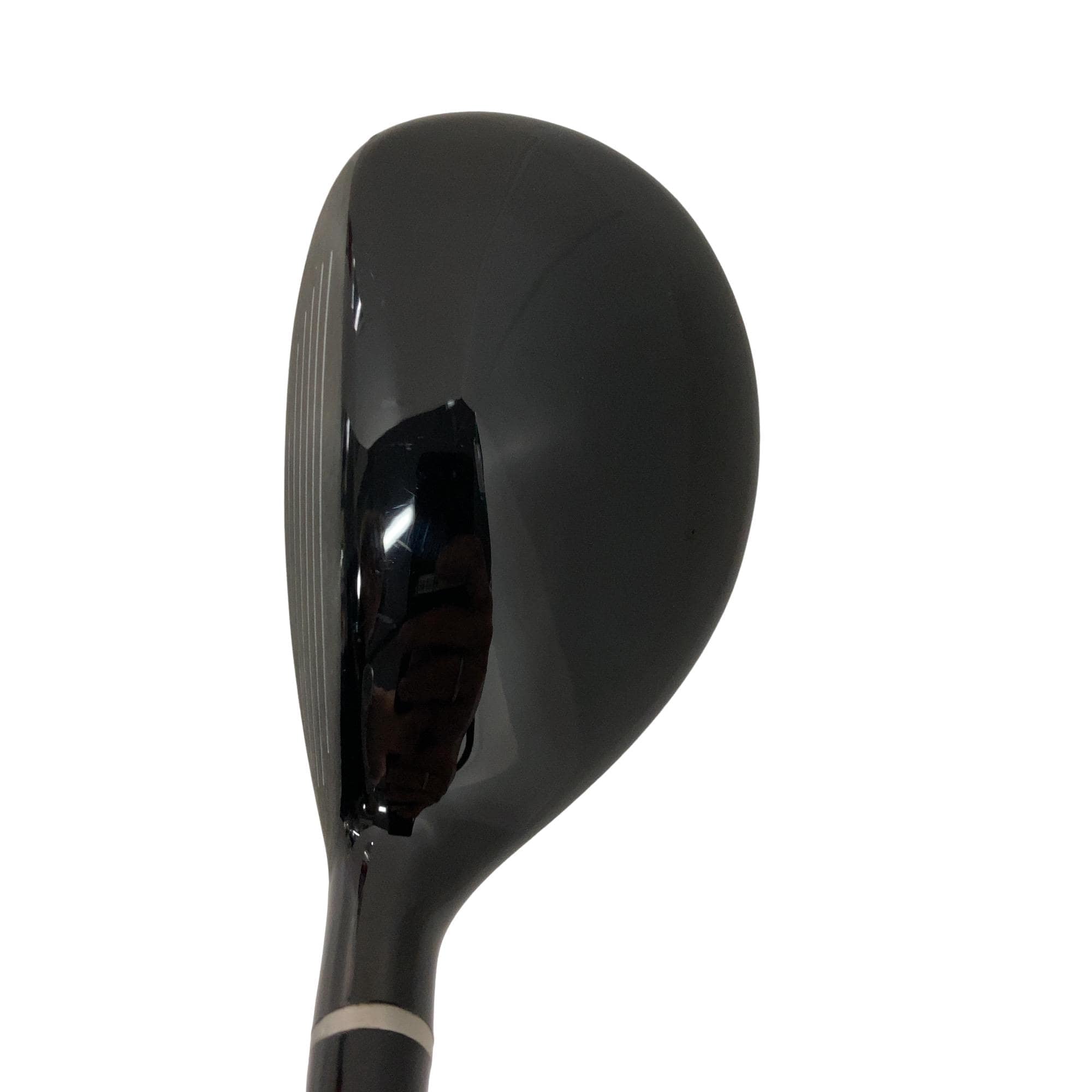 �q�l�w�@�u�c�i�Q�O�Q�S�j�@�t�S