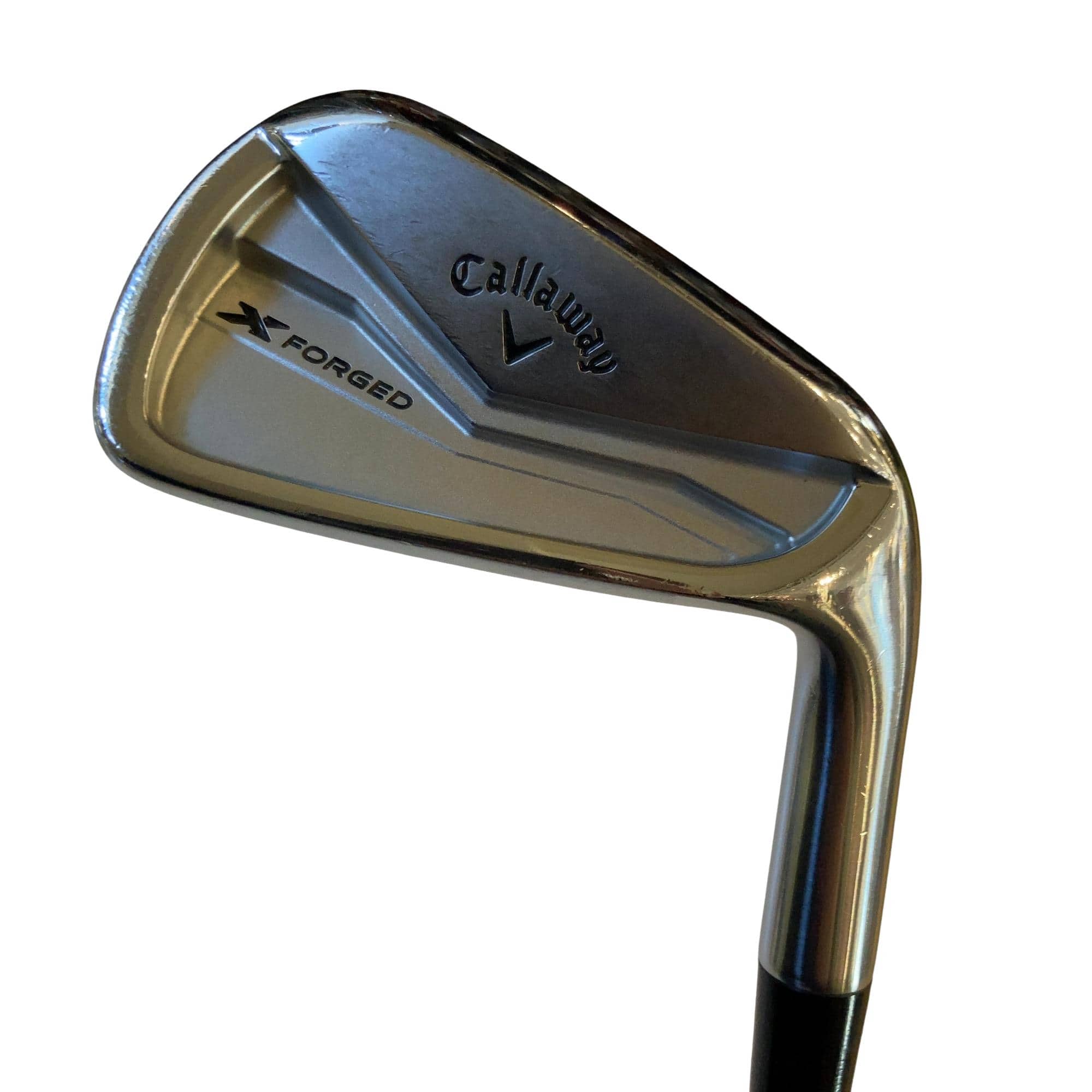 �w�@�e�n�q�f�d�c�i�Q�O�Q�S�j�@�U�r�i���{���F�U�{�Z�b�g�j