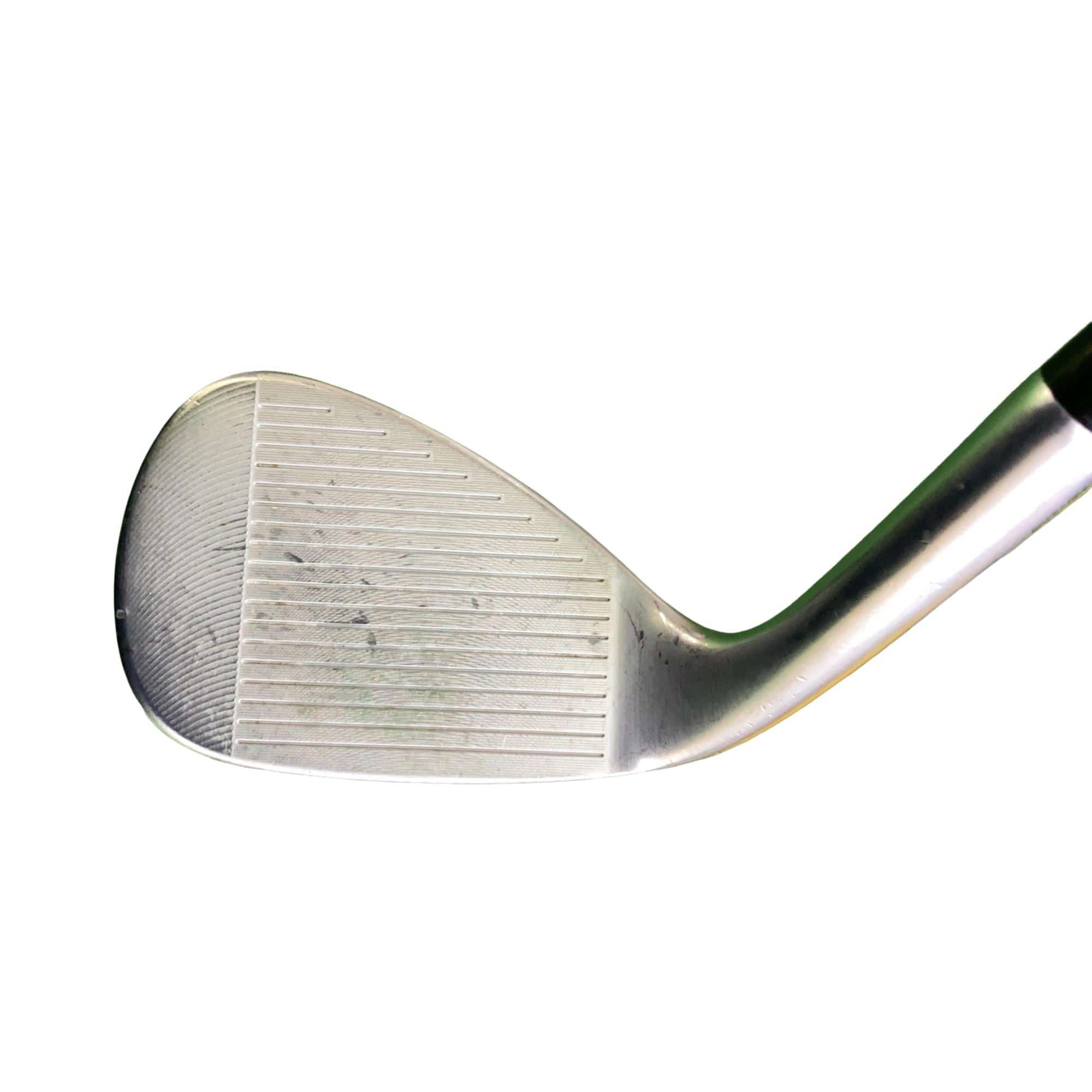 �b�����������������@�b�u�w�@�y�h�o�b�n�q�d�@�S�W°�^�O�X°