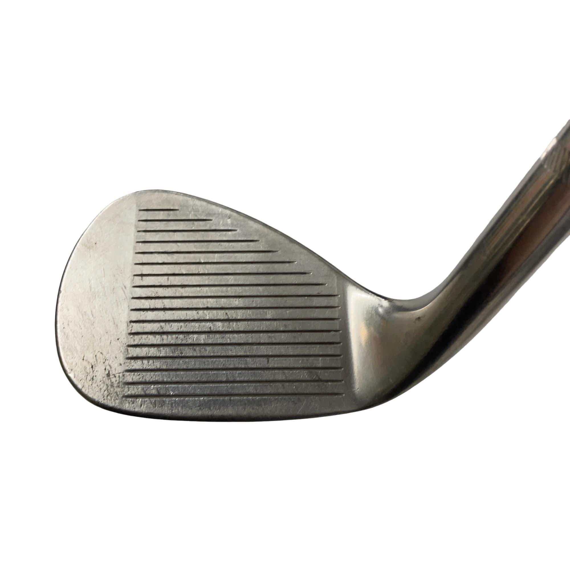 �u�n�j�d�x�@�r�o�h�m�@�l�h�k�k�d�c�@�r�l�X�@�u���b�V���h�X�`�[���@�T�W°�^�O�W°�l