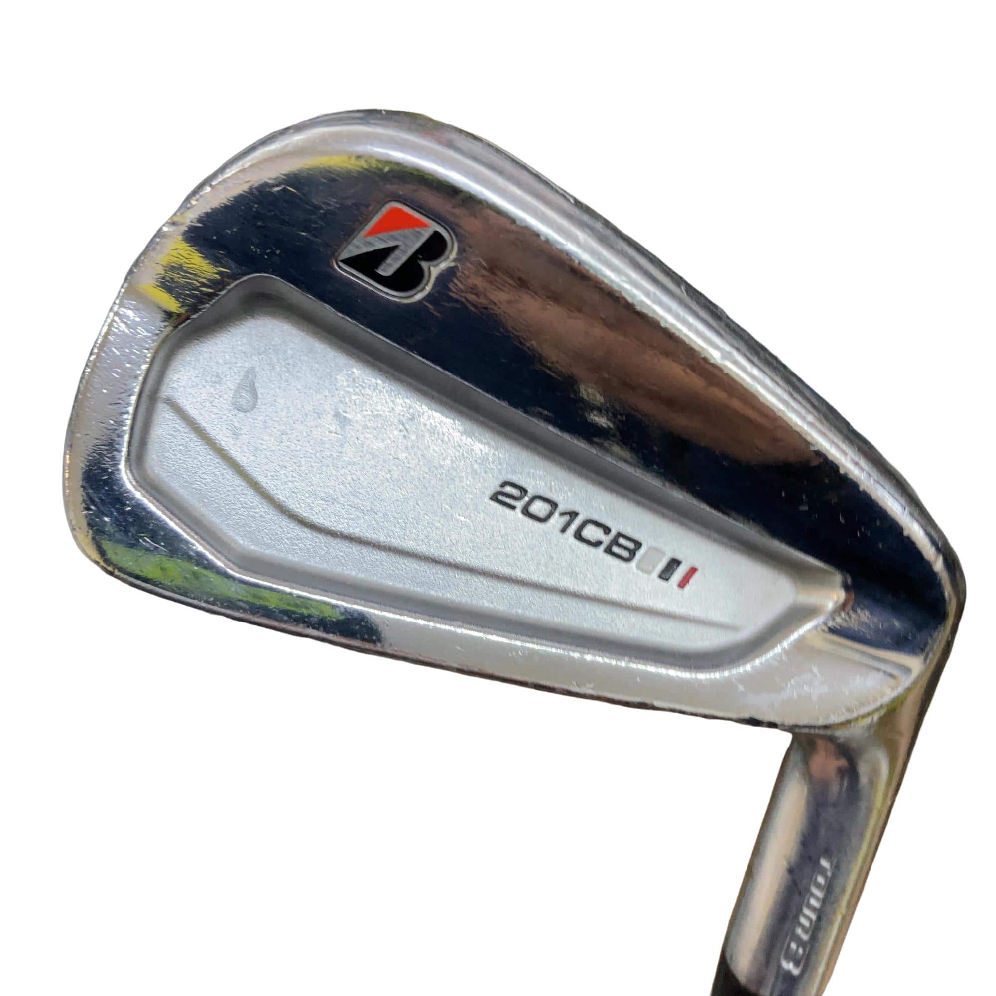 �s�n�t�q�@�a�@�Q�O�P�b�a�@�U�r�i���{���F�U�{�Z�b�g�j