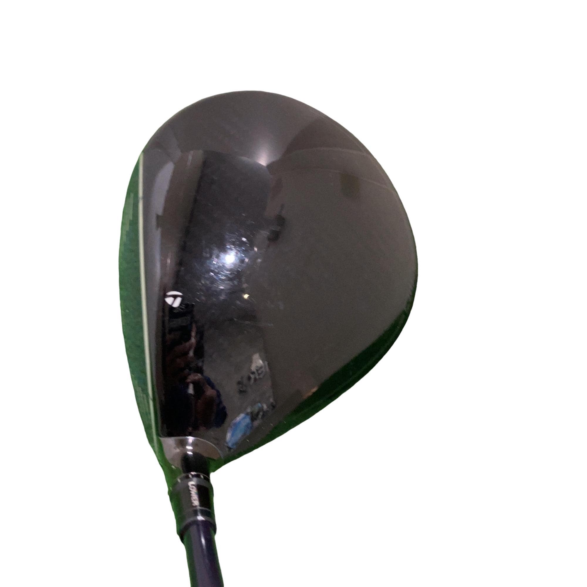 �p���P�O�@�@�X°