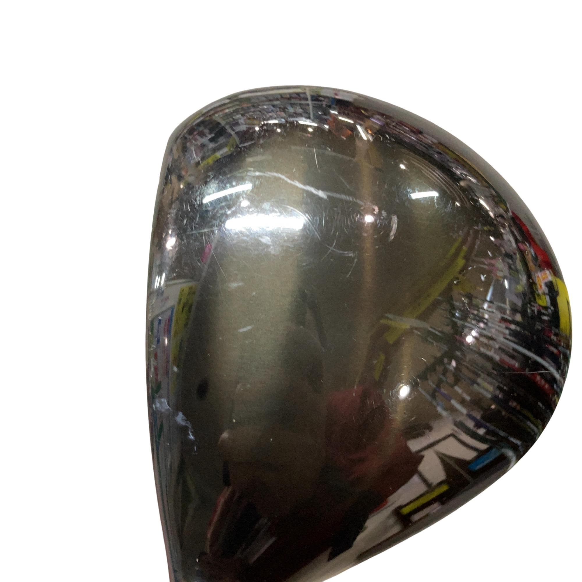 �l�`�w�h�l�`�@�c�|�P�@�r�������������@�s�����������@�S�[���h�@�P�O�D�T°