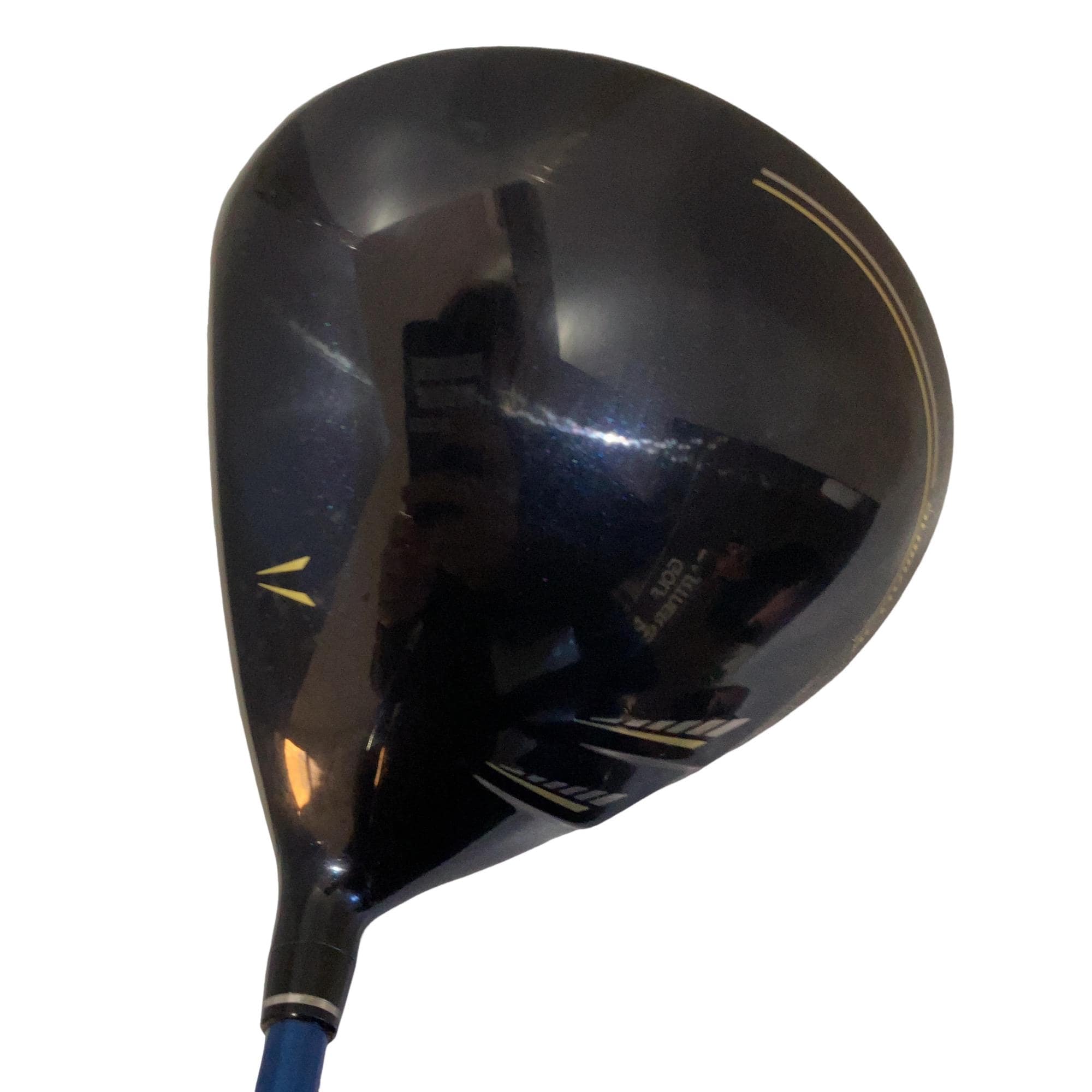 �w�w�h�n�i�Q�O�Q�S�j�@�P�O�D�T°