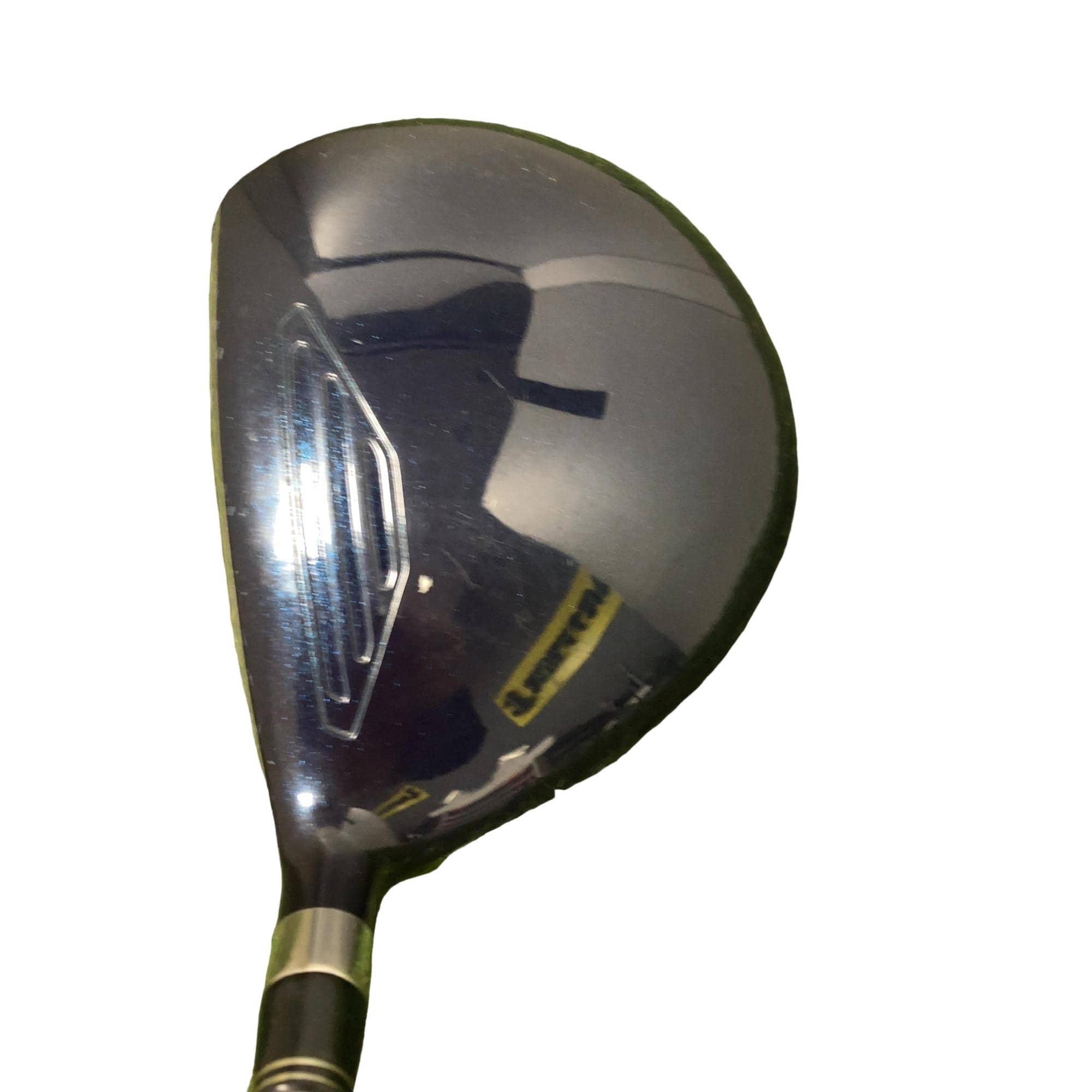 �a�q�h�c�f�d�r�s�n�m�d�@�i�U�P�T�@�b�k�@�R�v�@���f�B�[�X