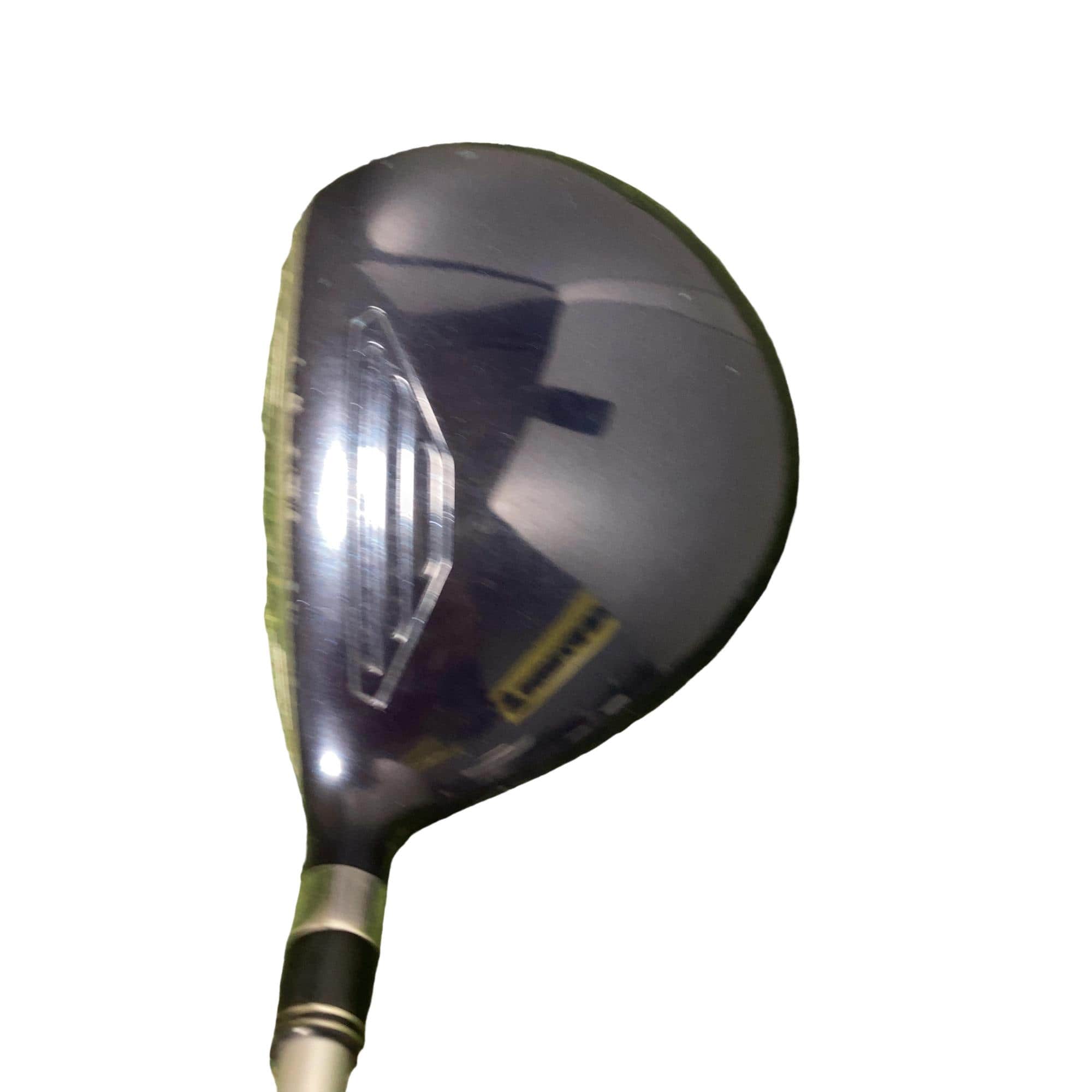 �a�q�h�c�f�d�r�s�n�m�d�@�i�U�P�T�@�b�k�@�T�v�@���f�B�[�X