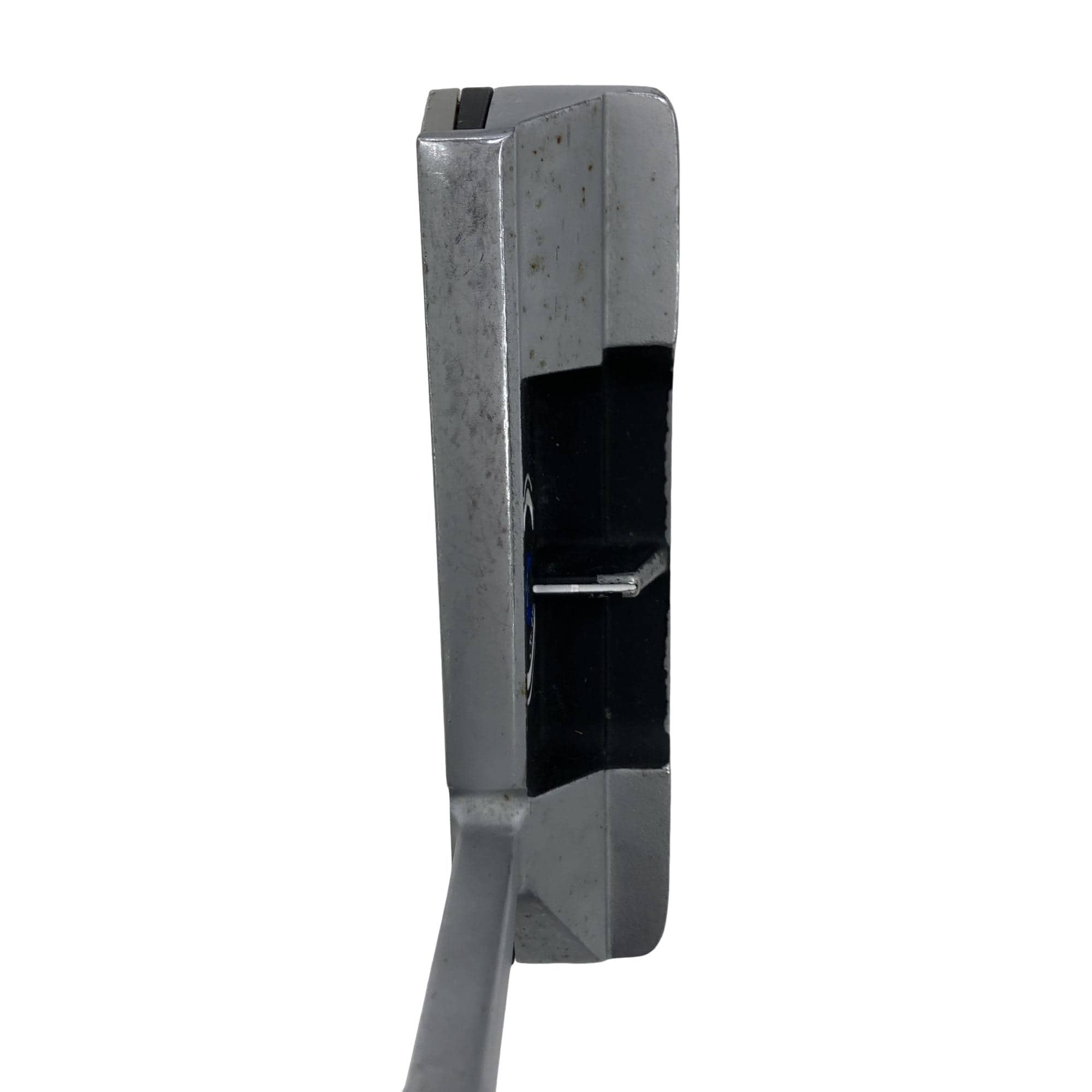 �s�e���@�Q�P�R�T�@�P�D�O�i�T�e���j�@�R�S�C���`