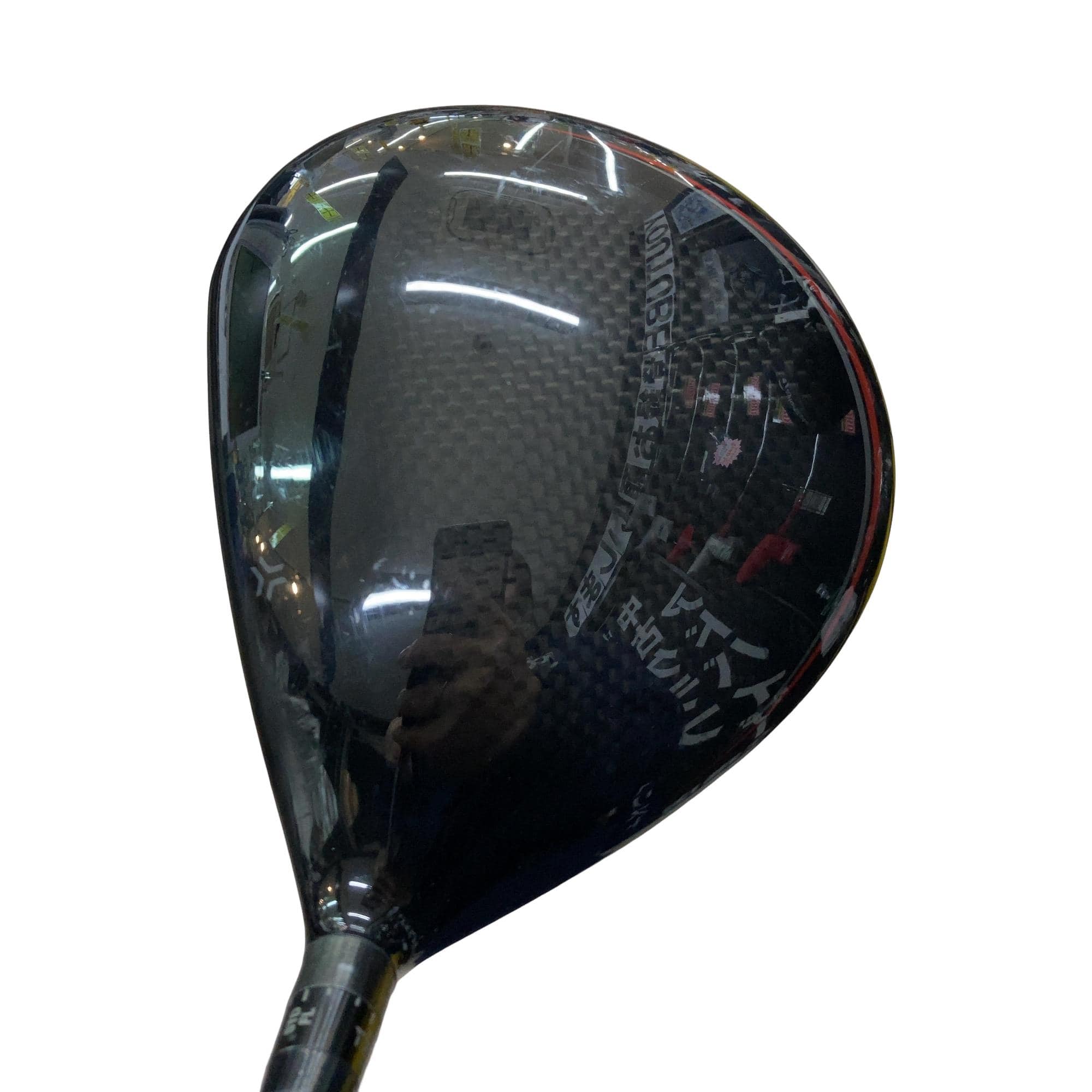 �r�q�h�w�n�m�@�y�w�V�@�@�X�D�T°