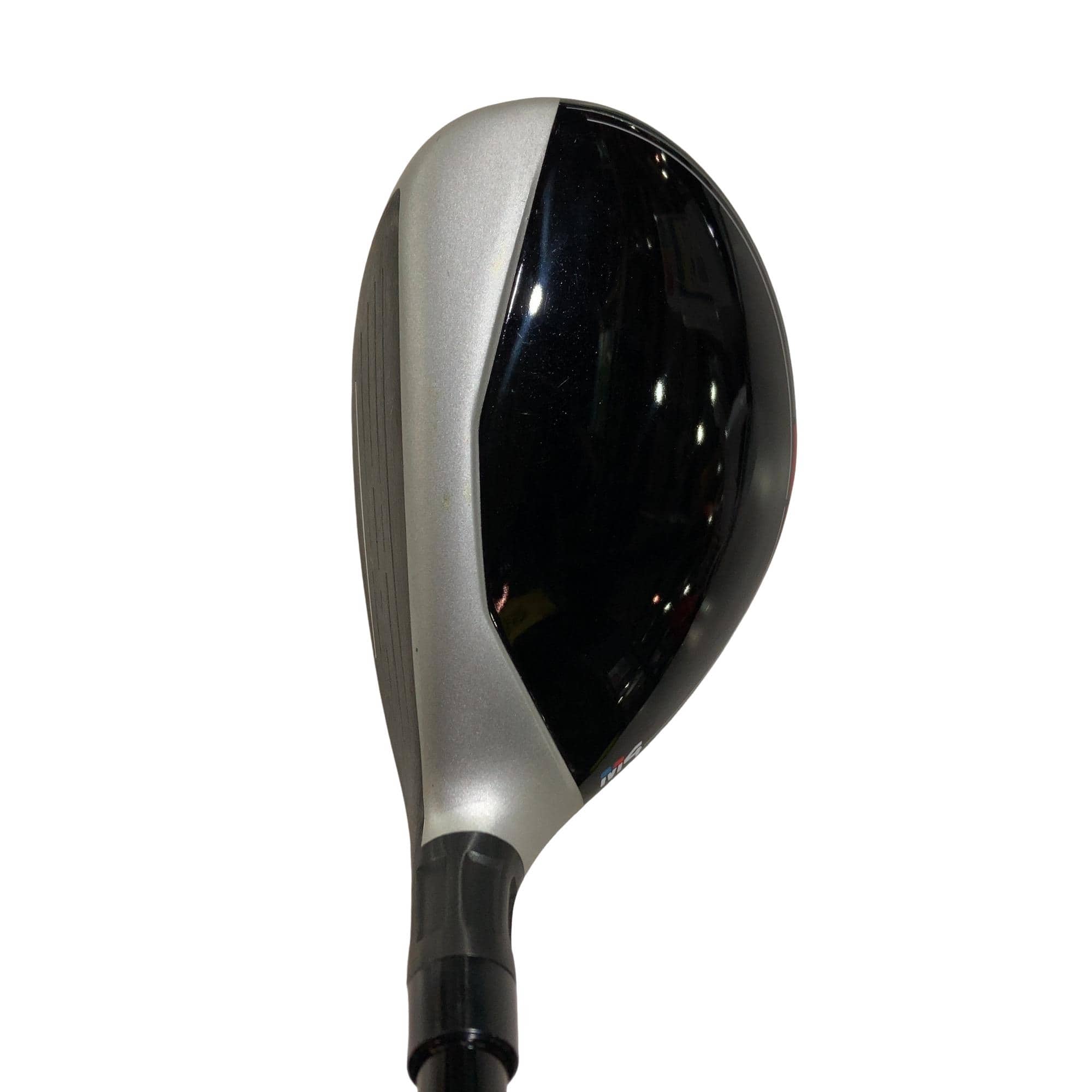 �l�S�@�t�R