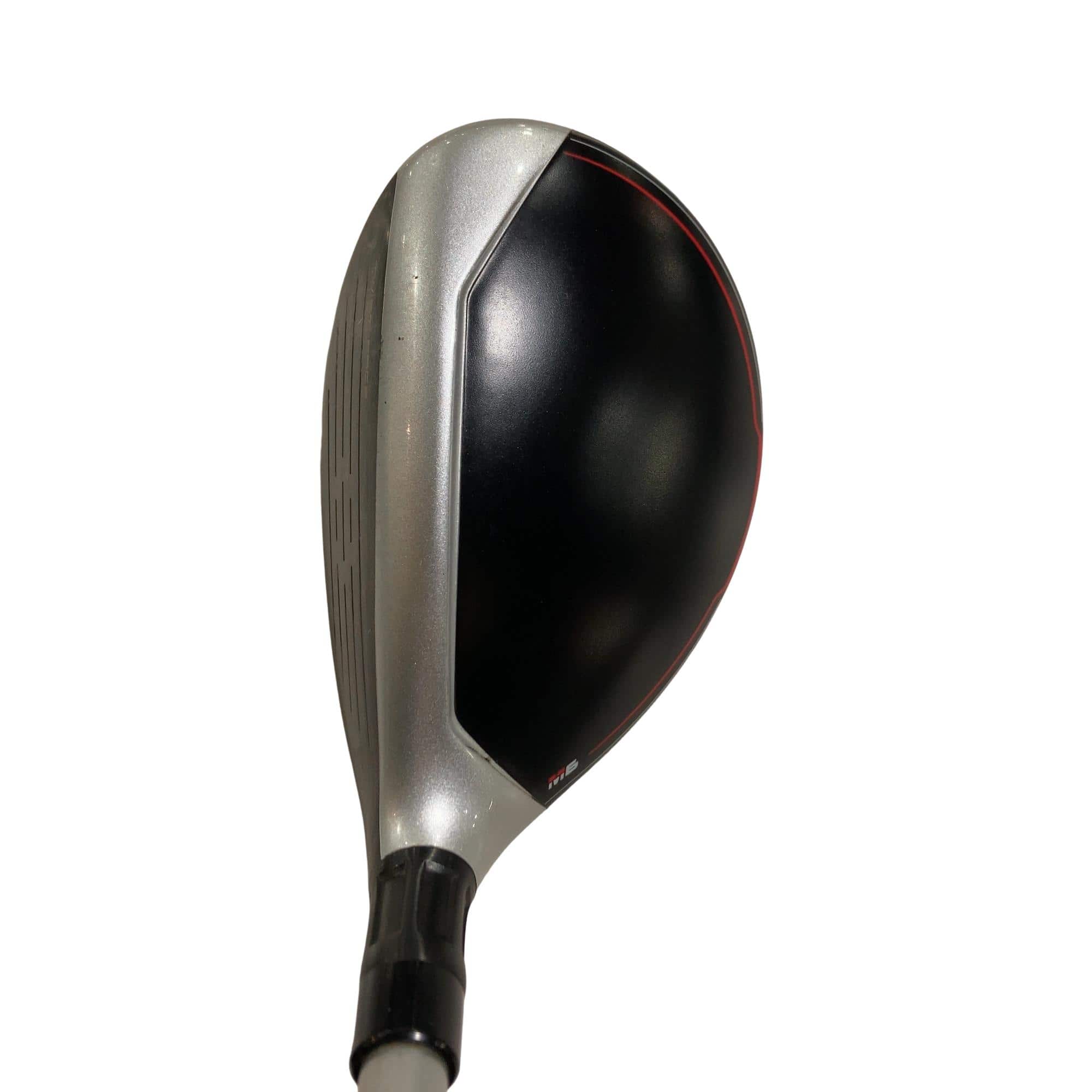 �l�U�@�t�S