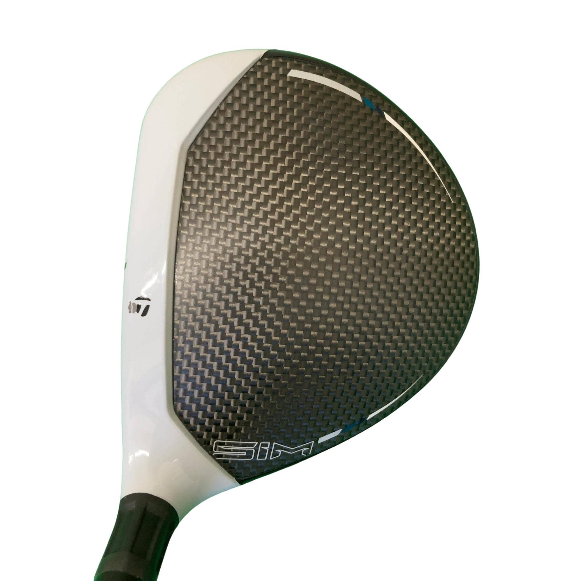 �r�h�l�@�l�`�w�|�c�@�R�v