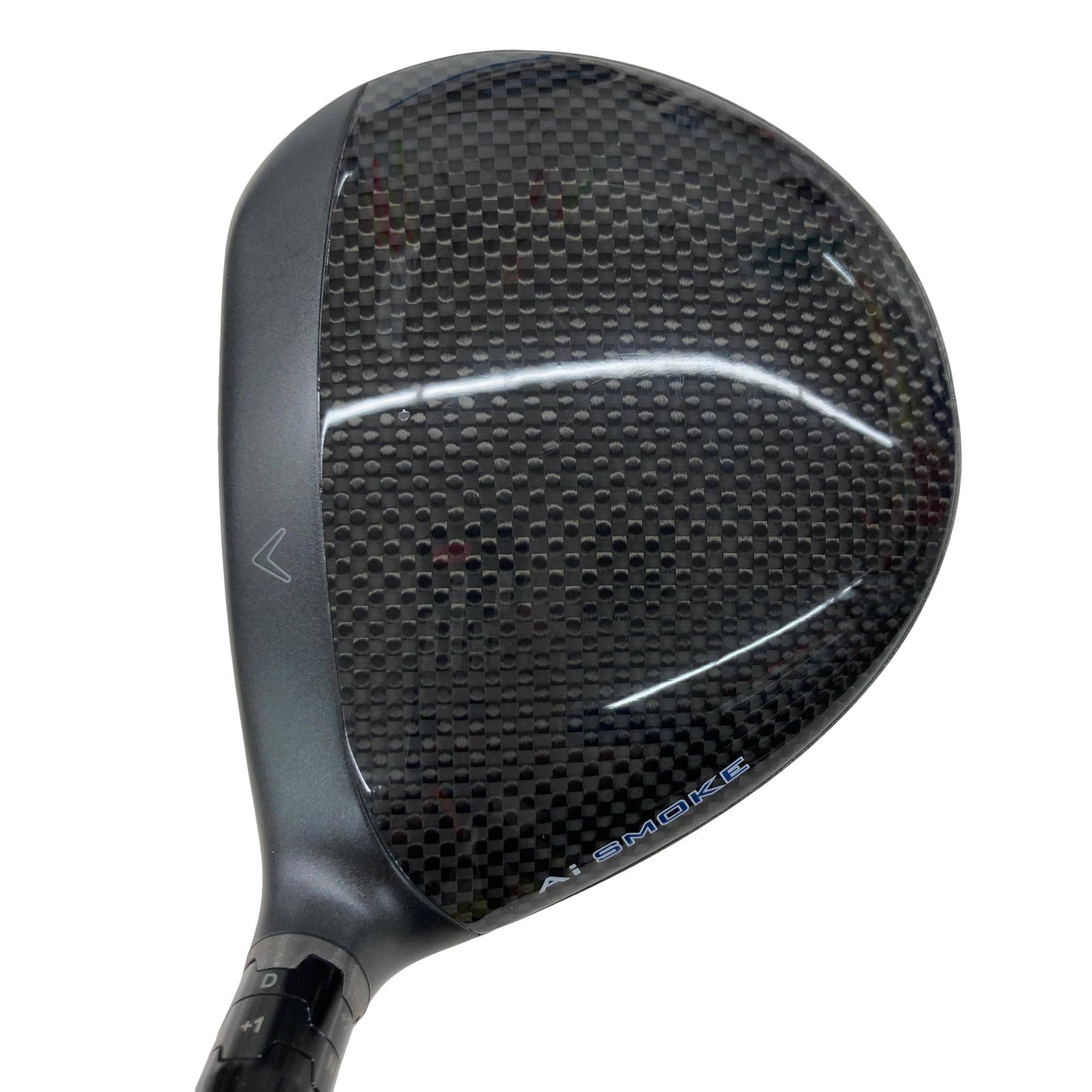 �o�`�q�`�c�x�l�@�`���@�r�l�n�j�d�@�s���@�R�S�O�@�l�h�m�h�@�P�R�D�T°