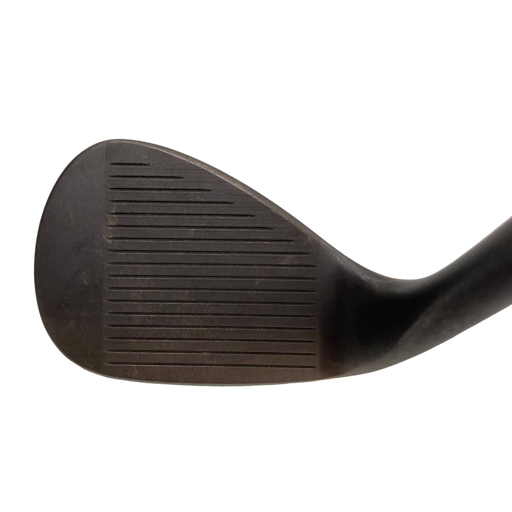 �u�n�j�d�x�@�r�o�h�m�@�l�h�k�k�d�c�@�r�l�X�@�W�F�b�g�u���b�N�@�T�U°�^�P�O°�r