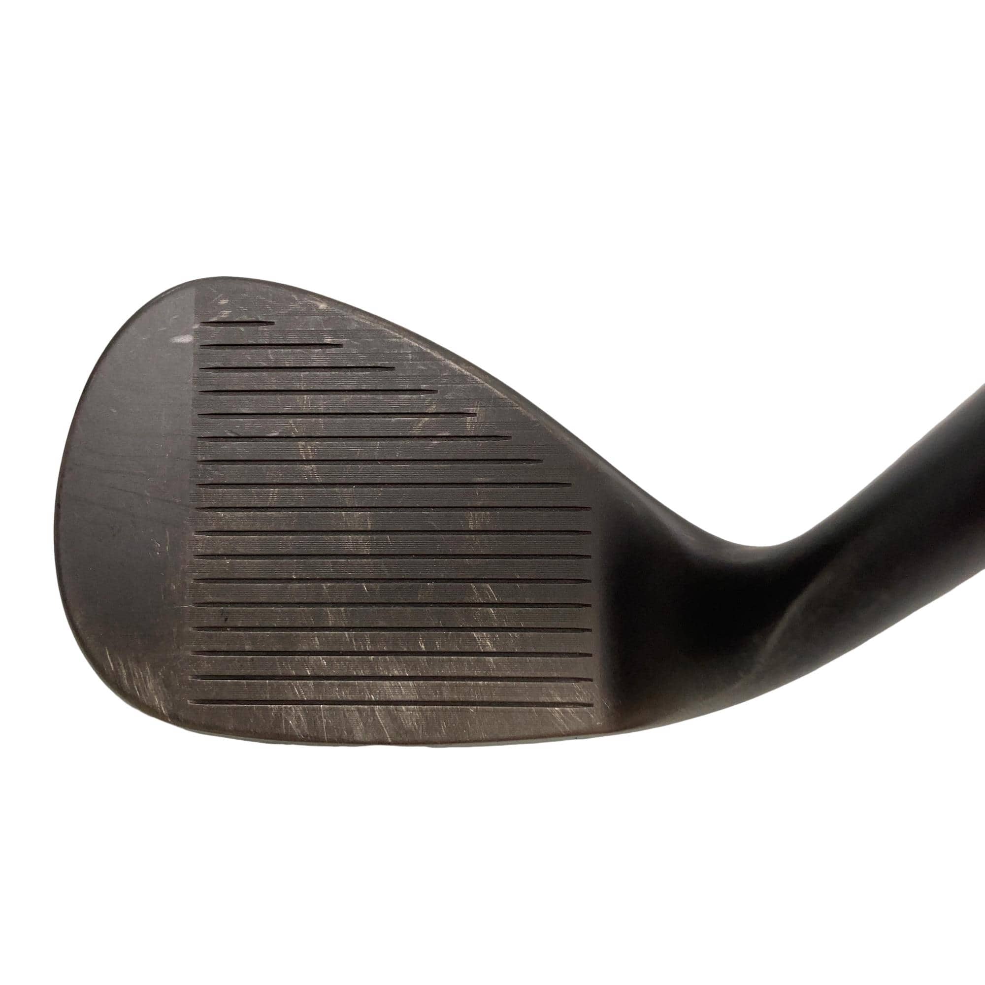 �u�n�j�d�x�@�r�o�h�m�@�l�h�k�k�d�c�@�r�l�X�@�W�F�b�g�u���b�N�@�U�O°�^�P�Q°�c