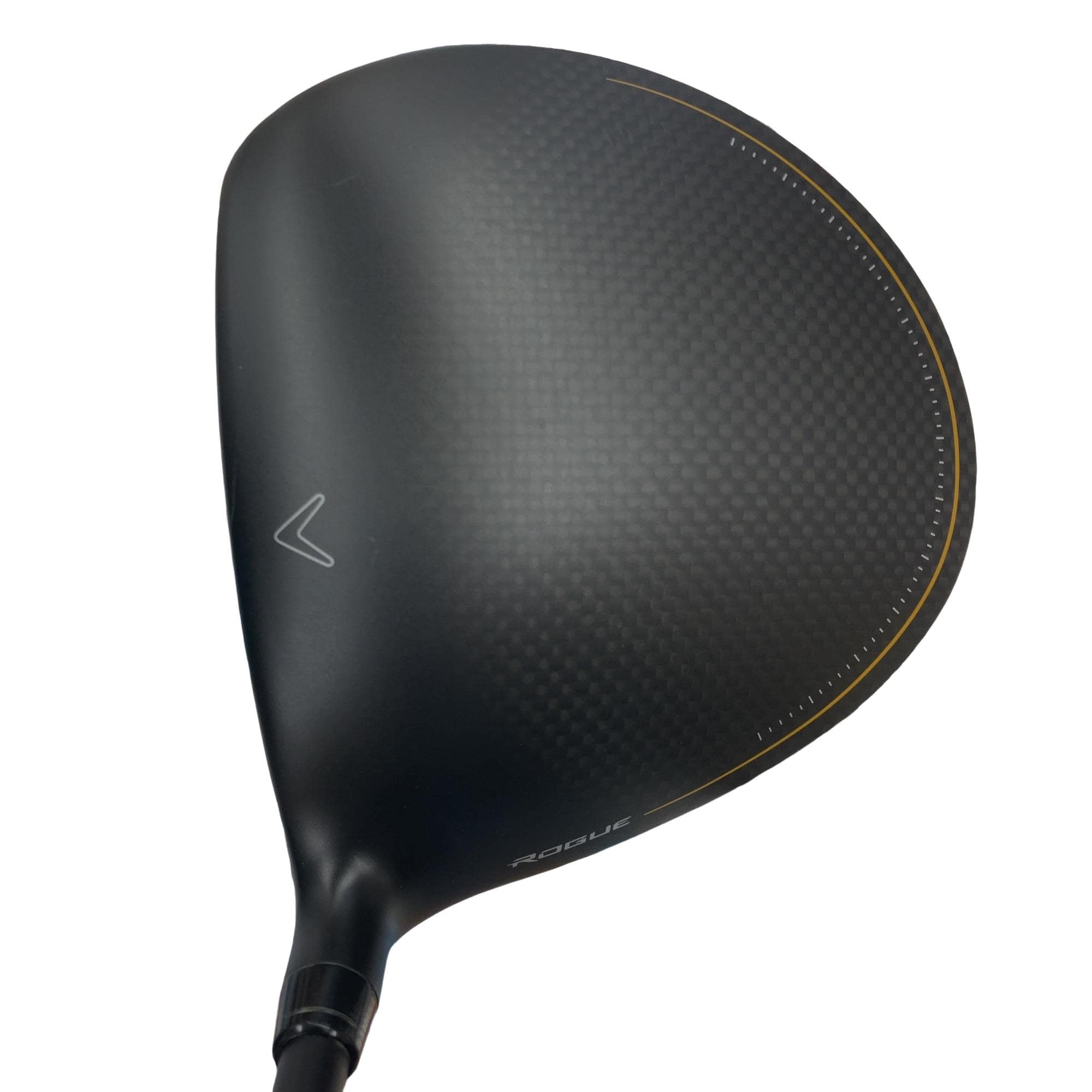 �q�n�f�t�d�@�r�s�@�l�`�w�@�e�`�r�s�@�P�O�D�T°