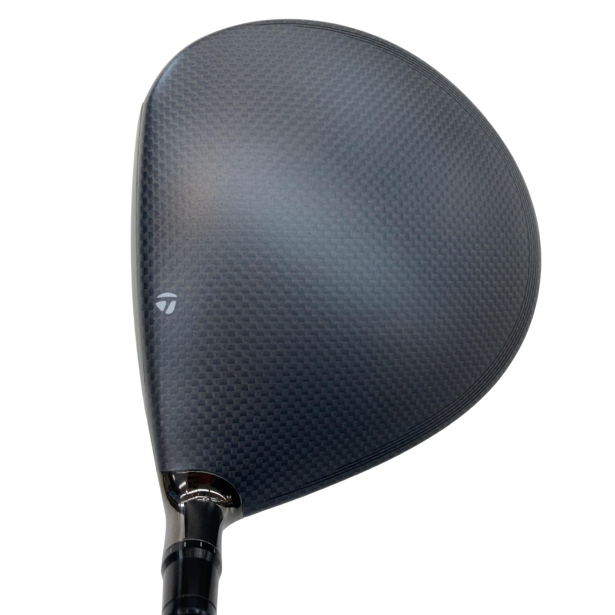 �p���R�T�@�l�`�w�@�P�O�D�T°