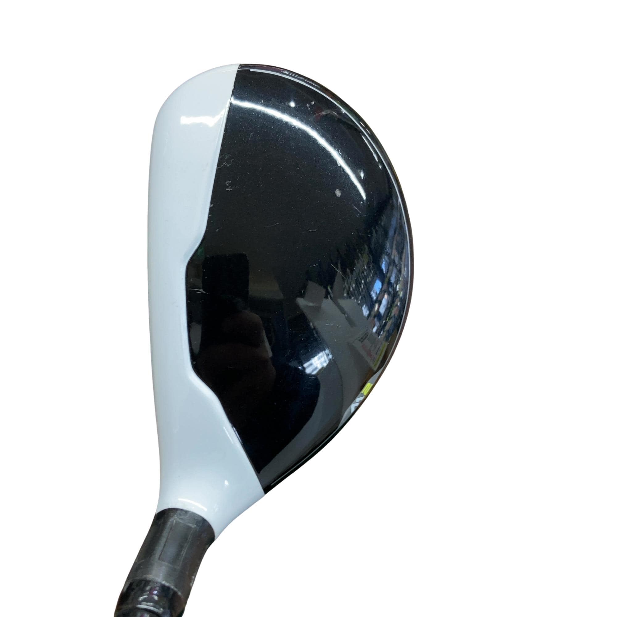 �l�Q�i�Q�O�P�V�j�@�t�S