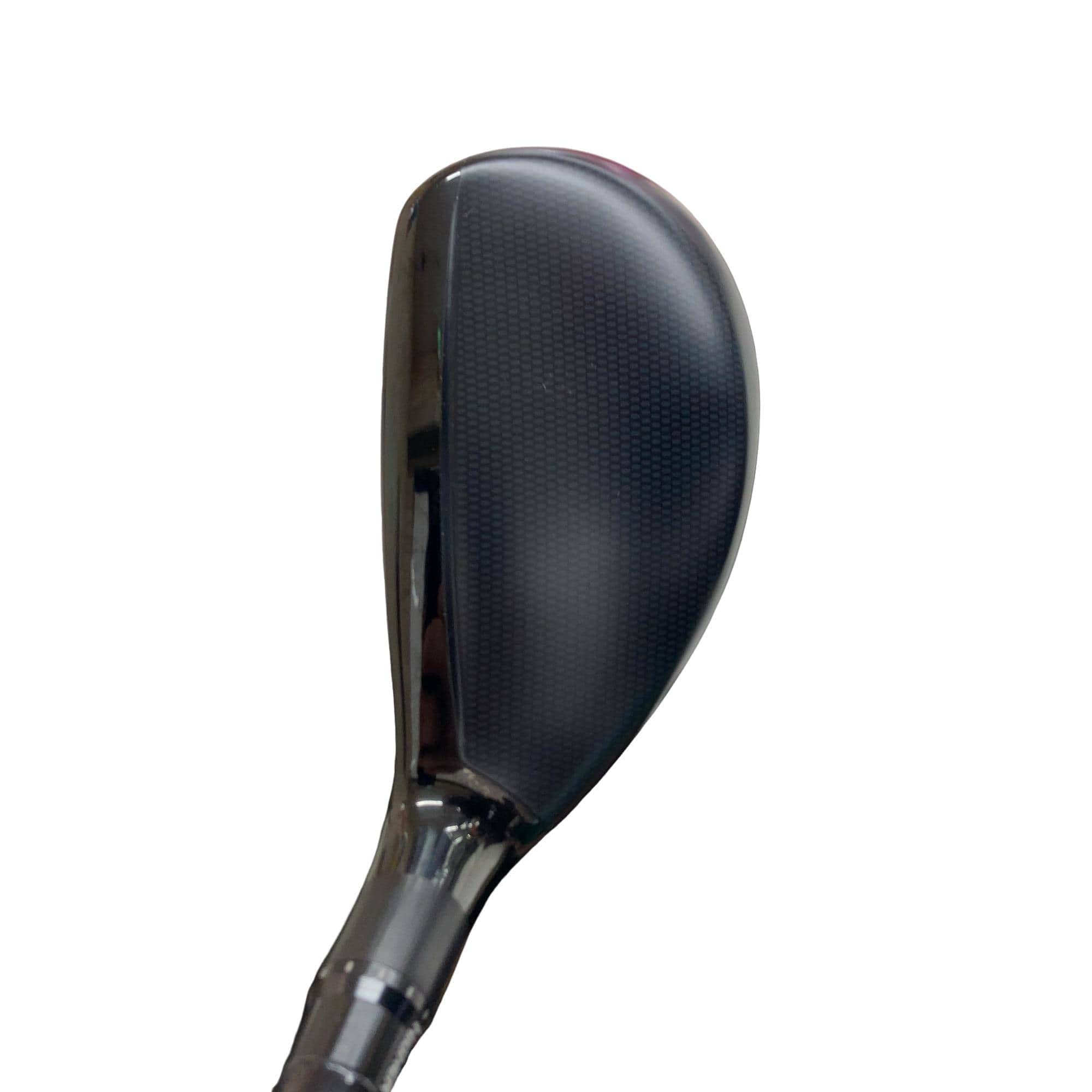 �r�h�l�Q�@�t�S