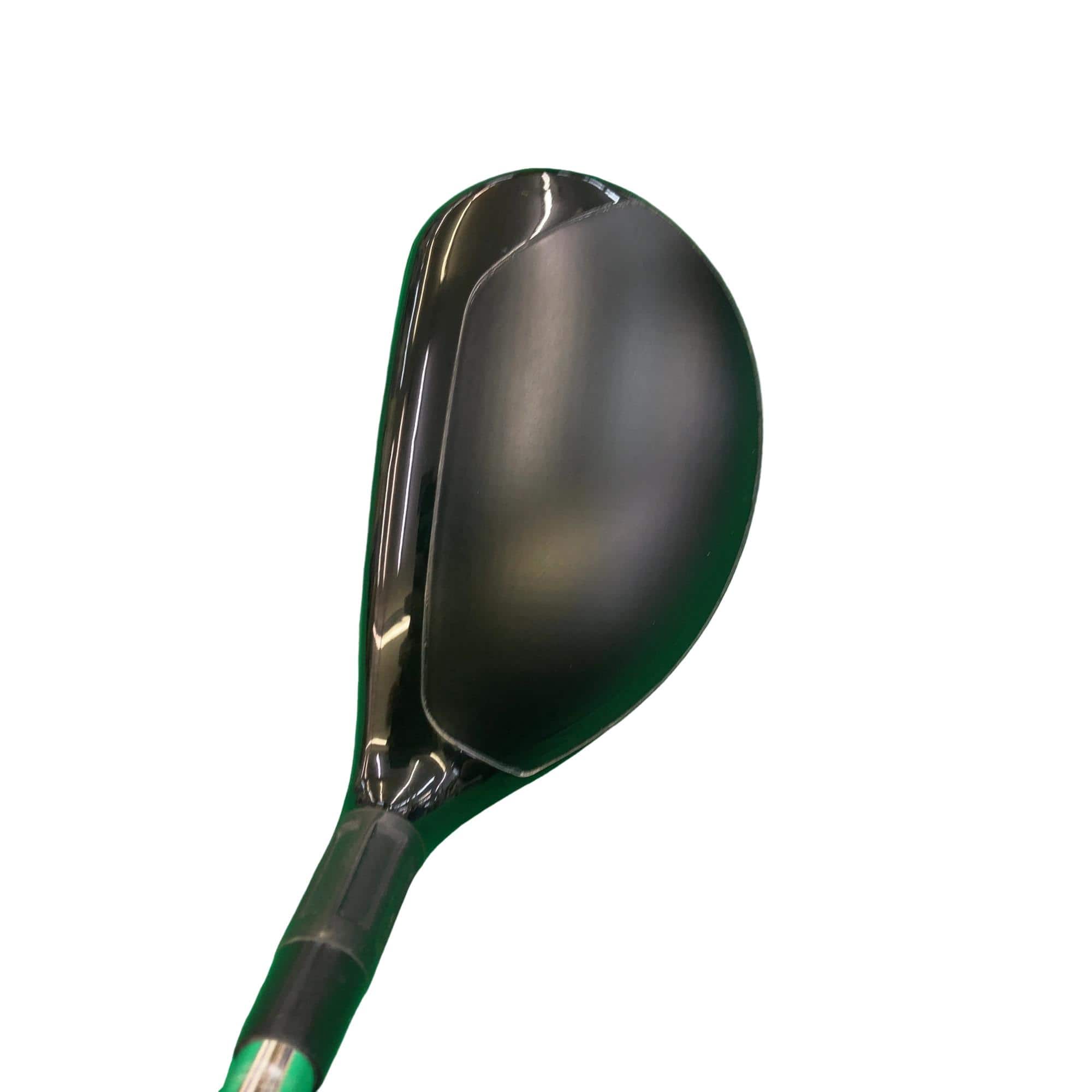 �r�s�d�`�k�s�g�@�t�R