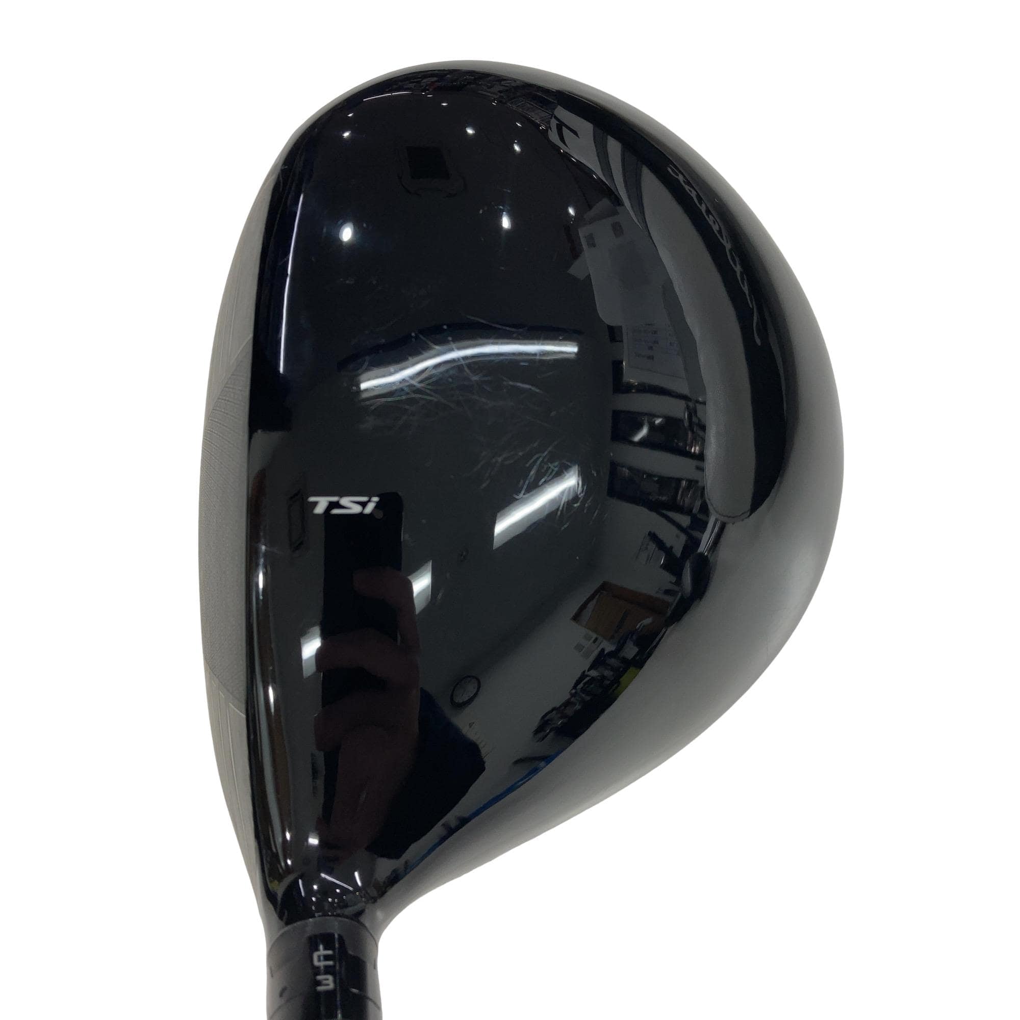 �s�r���R�@�P�O°