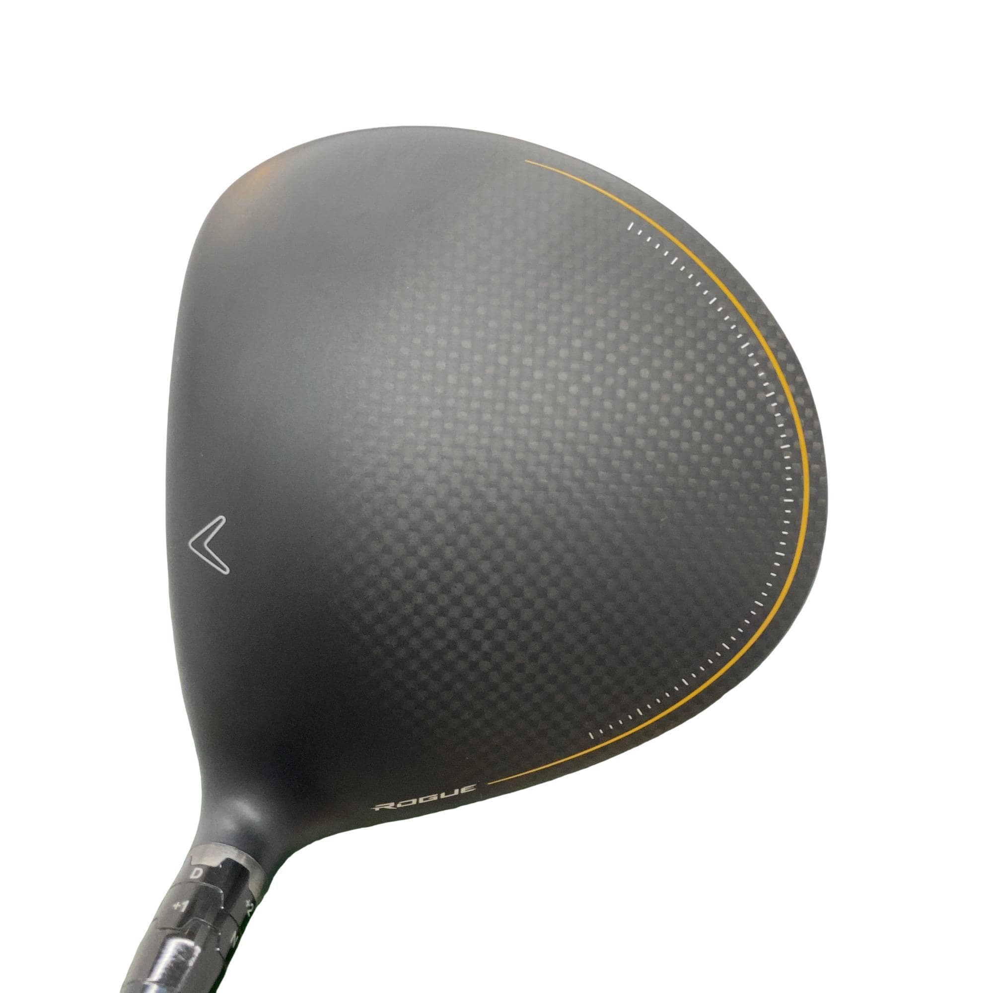 �q�n�f�t�d�@�r�s�@�l�`�w�@�P�O�D�T°