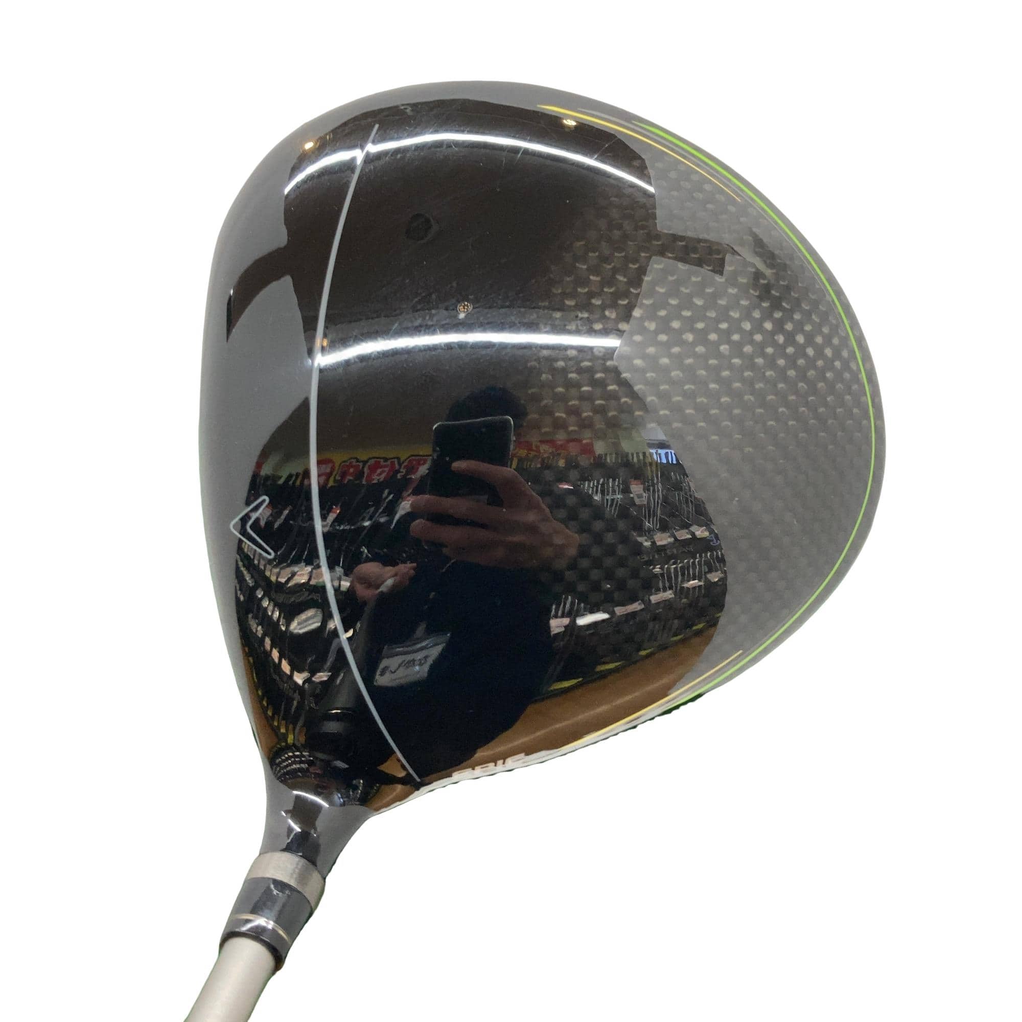 �d�o�h�b�@�e�k�`�r�g�@�r�s�`�q�@�P�O�D�T°