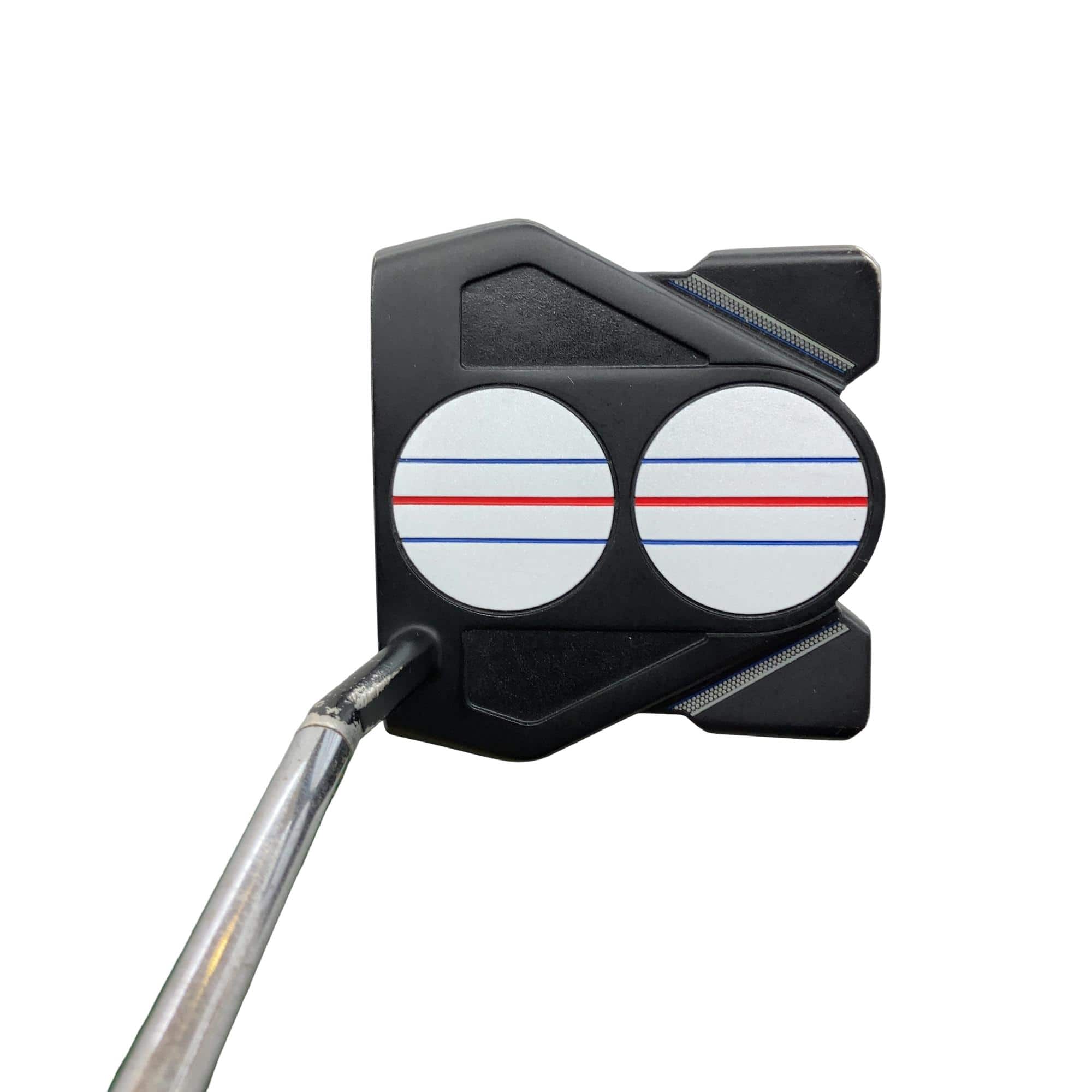 �Q�|�a�`�k�k�@�s�d�m�@�r�@�s�q�h�o�k�d�@�s�q�`�b�j�@�R�S�C���`