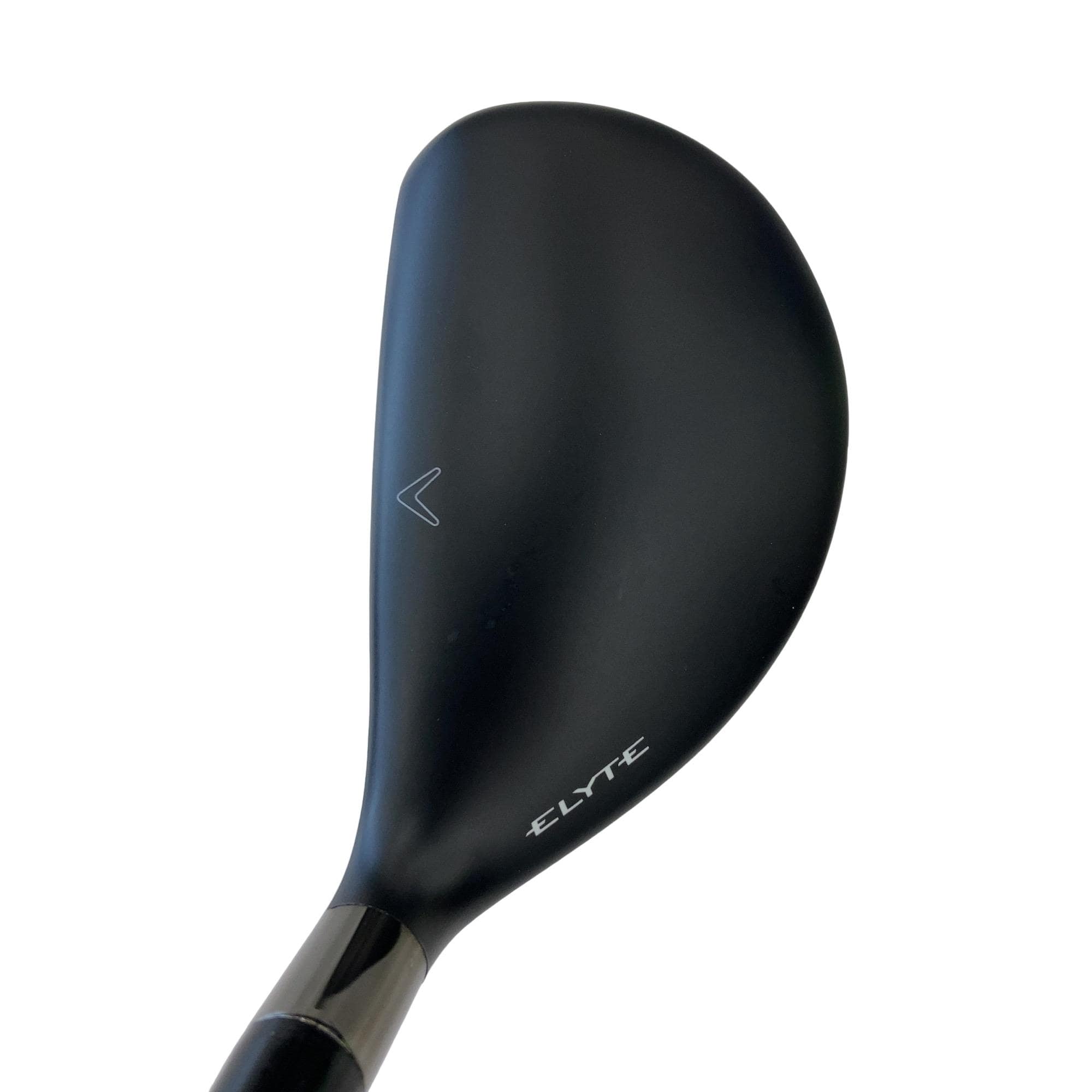 �d�k�x�s�d�@�l�`�w�@�e�`�r�s�@�t�T