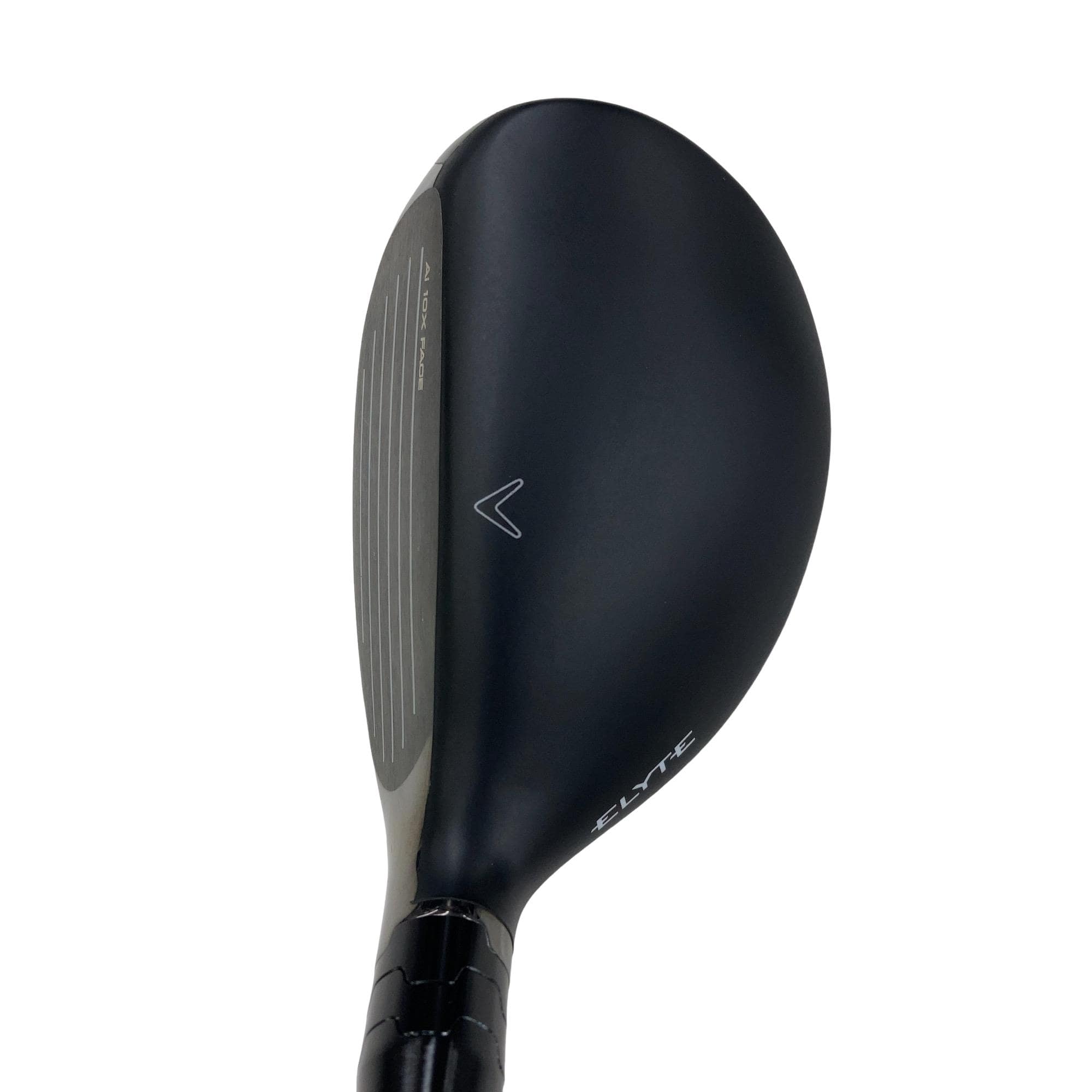 �d�k�x�s�d�@�w�@�t�V