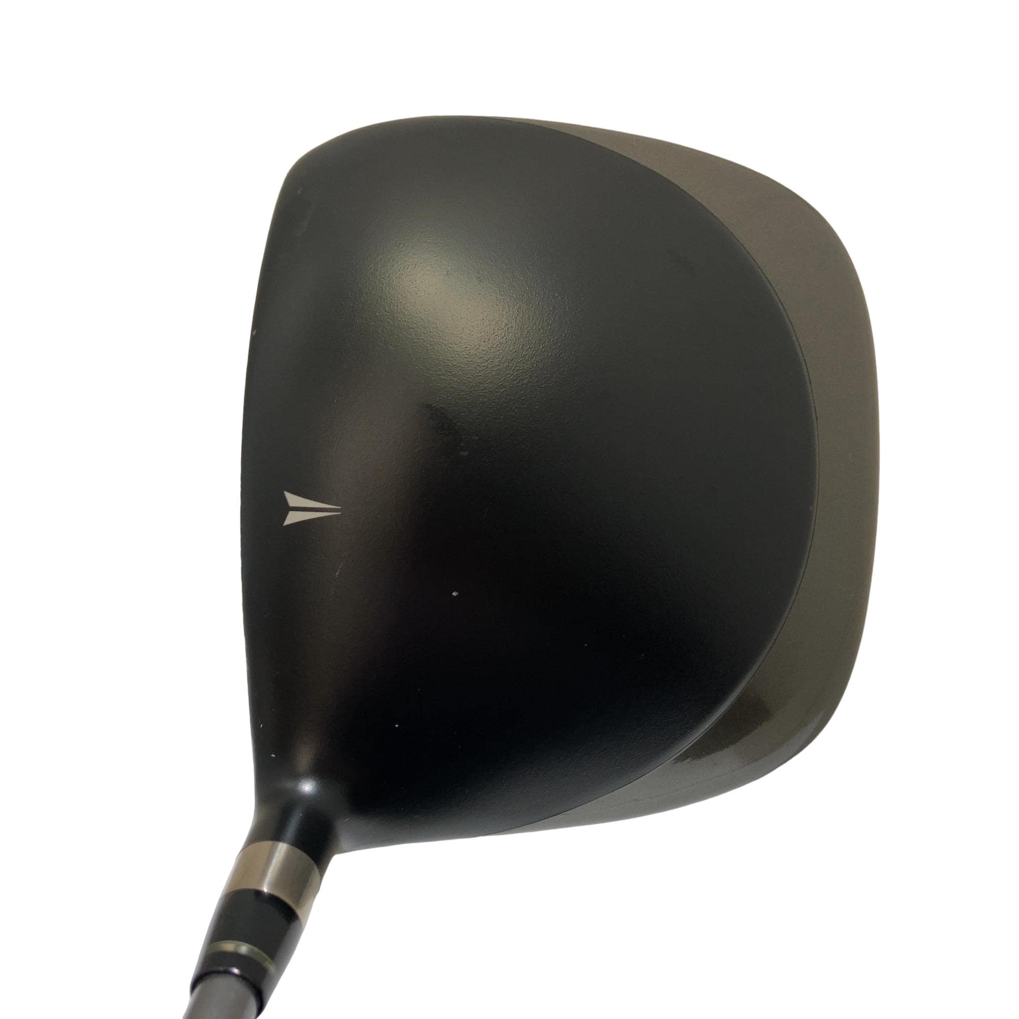 �r�����p�����������@�r�t�l�n�Q�@�T�X�O�O�@�P�R°�@���f�B�[�X�@�t�r�`