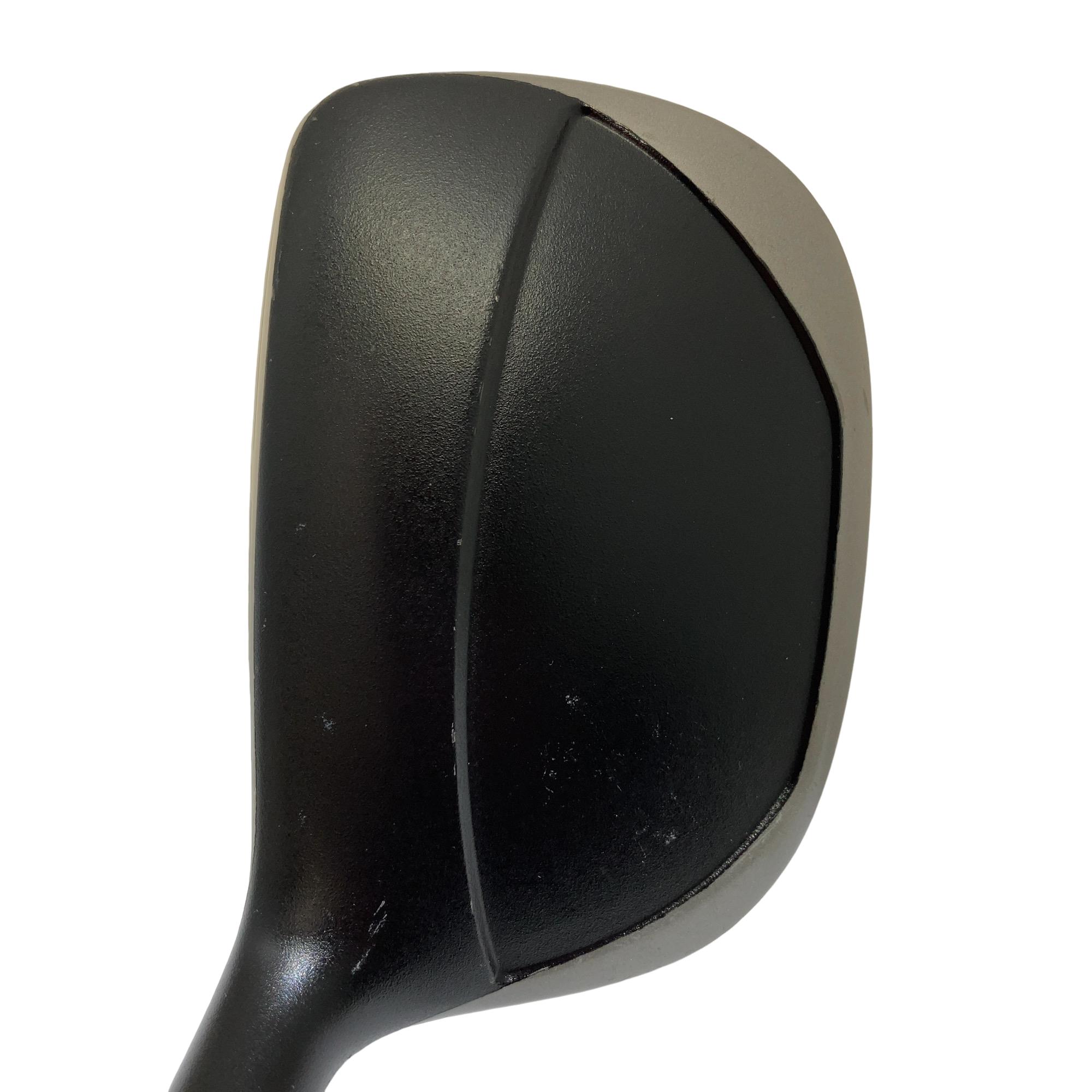 �r�����p�����������@�r�t�l�n�Q�@�t�S�@���f�B�[�X