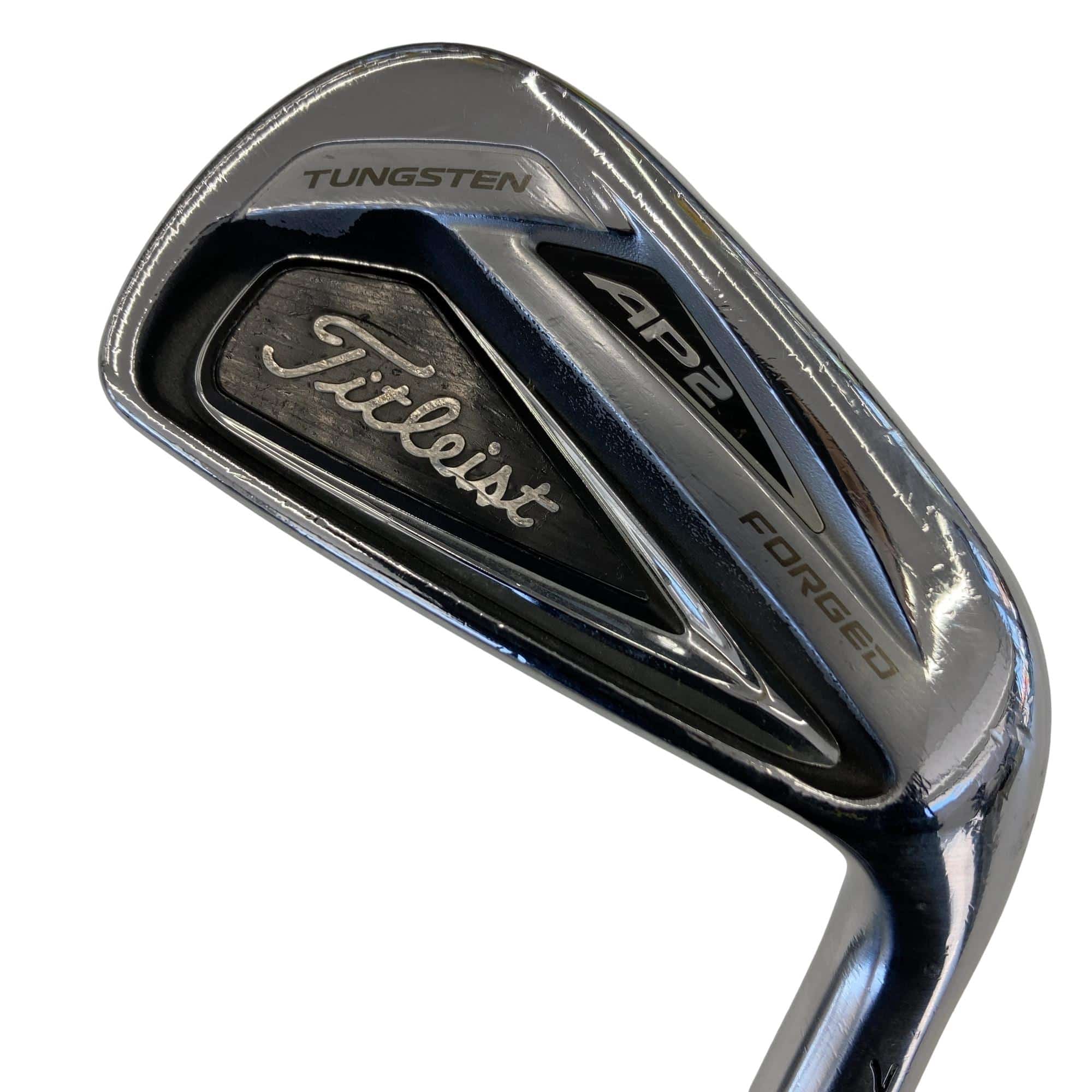 �s���������������@�`�o�Q�@�V�P�U�@�U�r�i���{���F�S�{�Z�b�g�j