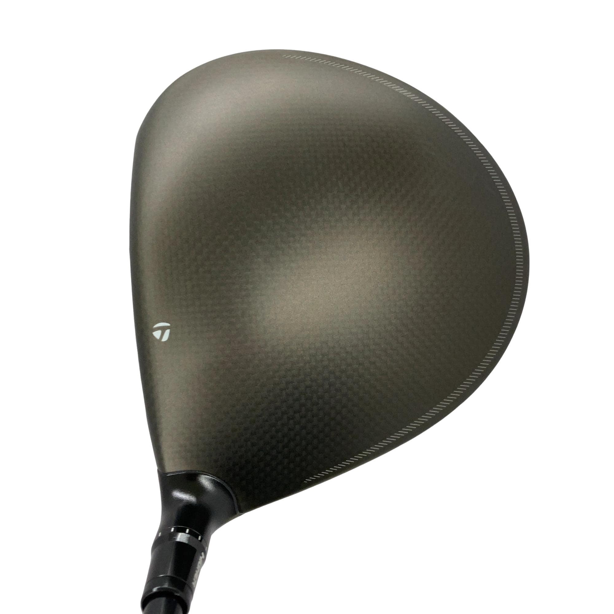 �p���S�c�@�l�`�w�@�P�O�D�T°