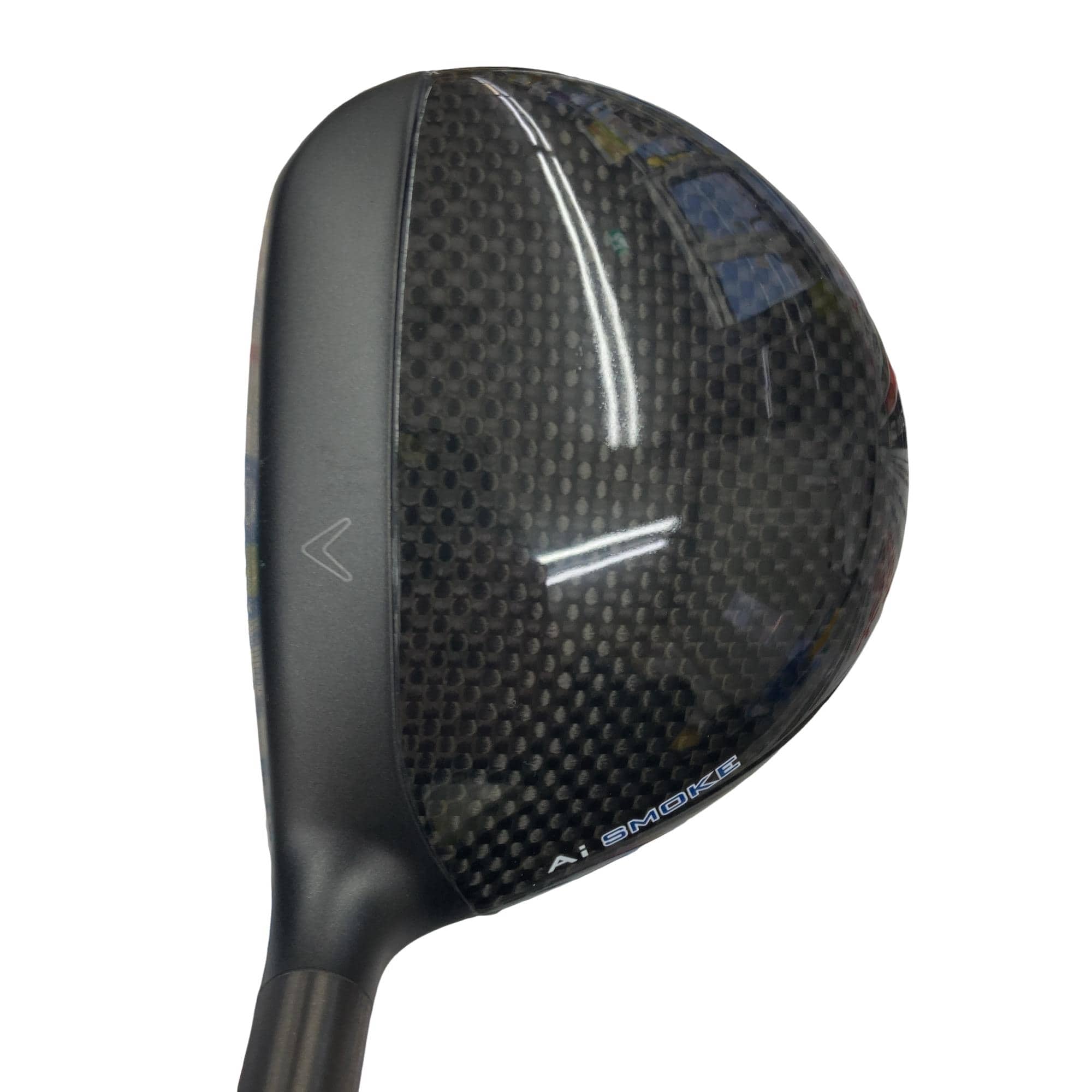 �o�`�q�`�c�x�l�@�`���@�r�l�n�j�d�@�l�`�w�@�c�@�T�v