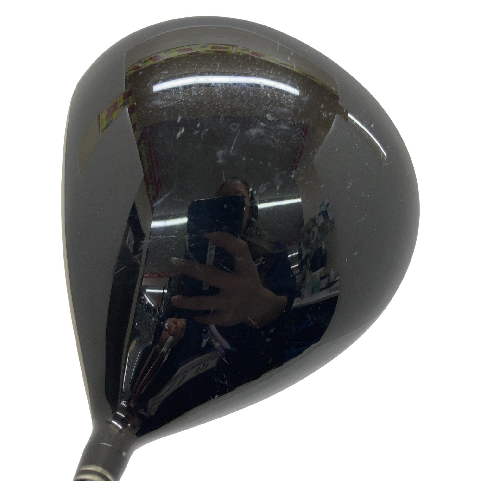 �w�w�h�n�i�Q�O�P�U�j�@�j���������@�l���������@�P�O�D�T°