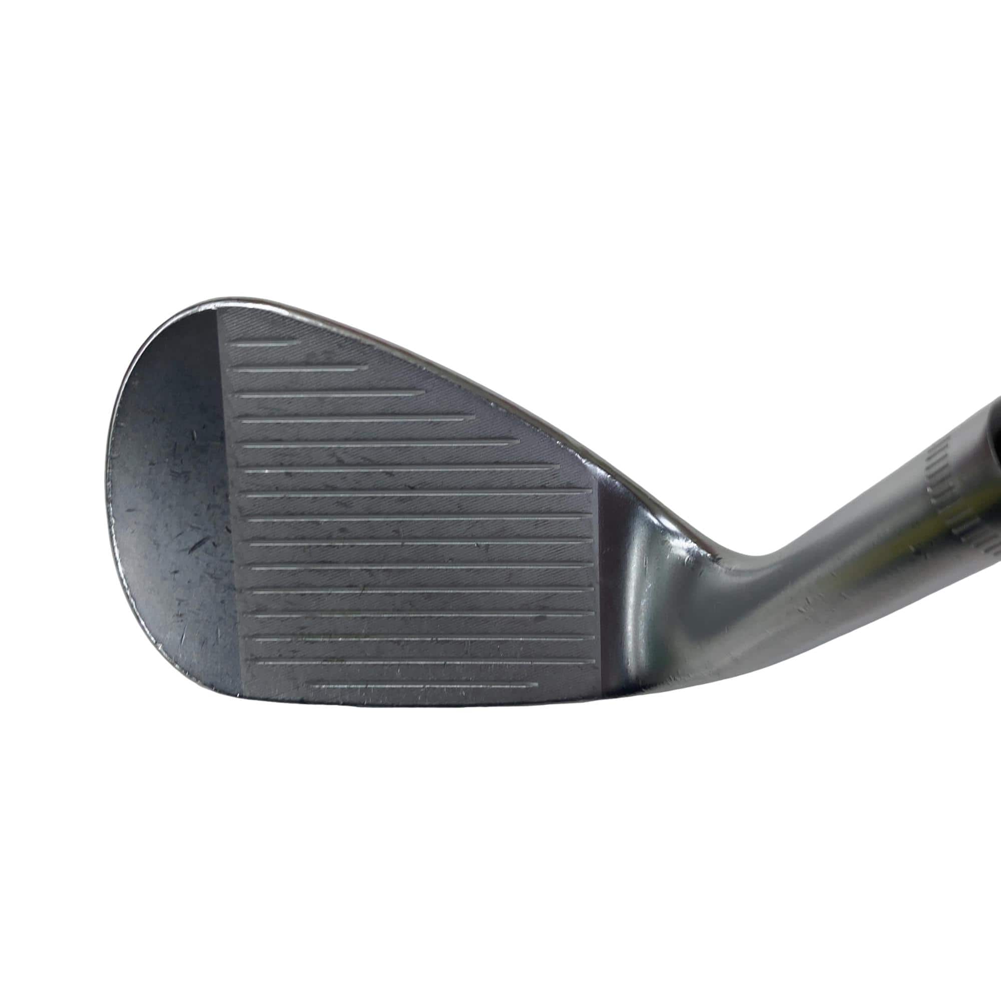 �l�c�@�T�@�i�`�v�r�@�N�����@�T�Q°�^�P�Q°�v